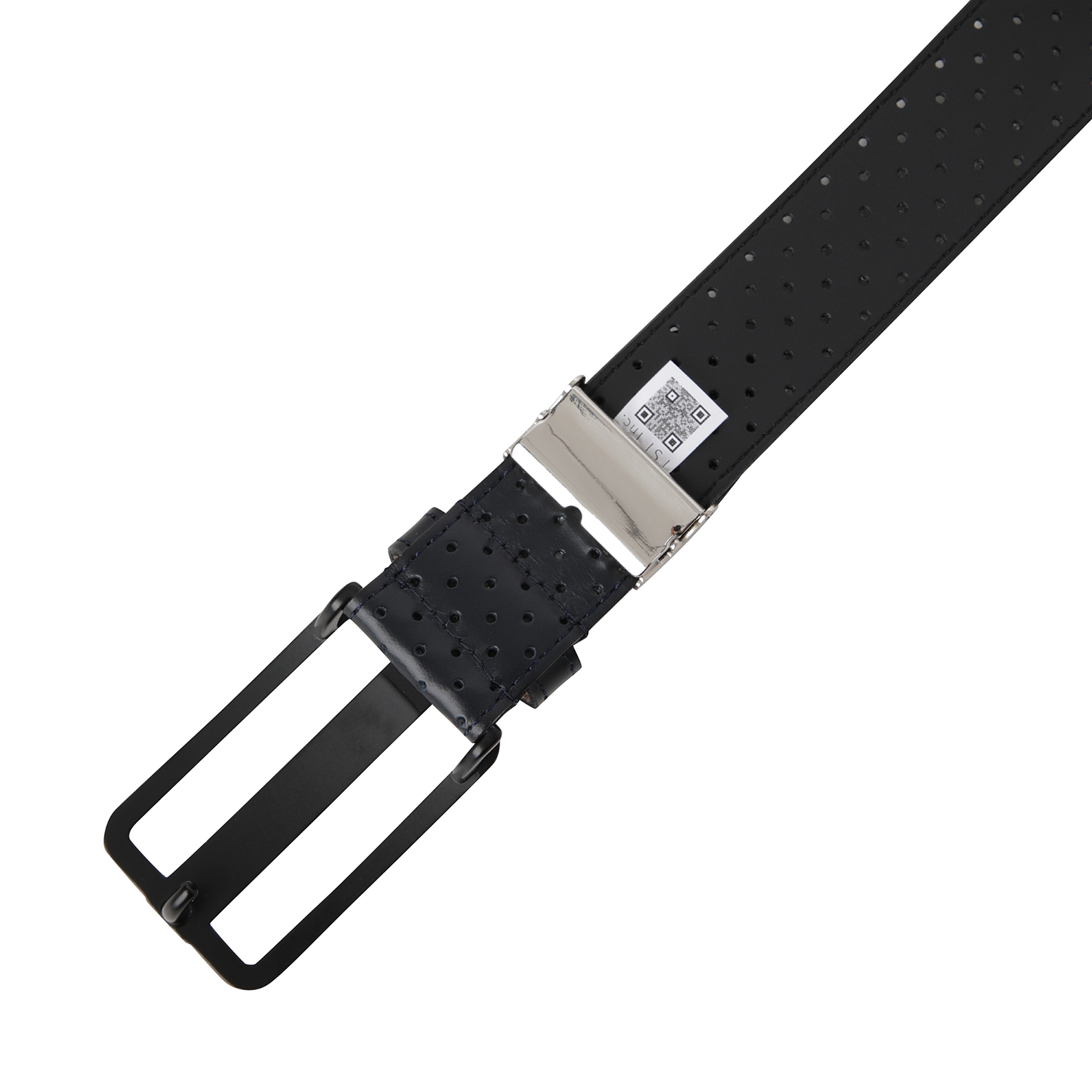 511D2BTA01_NA_detail_06.jpg