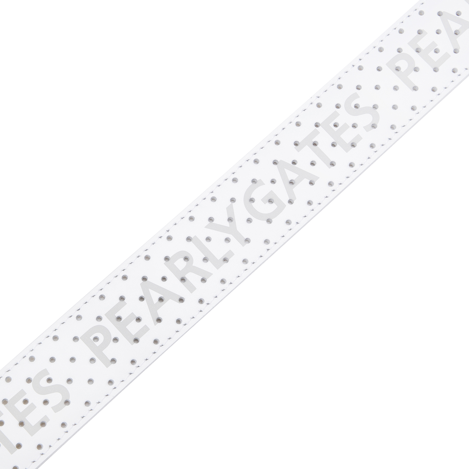 511D2BTA01_WH_detail_04.jpg
