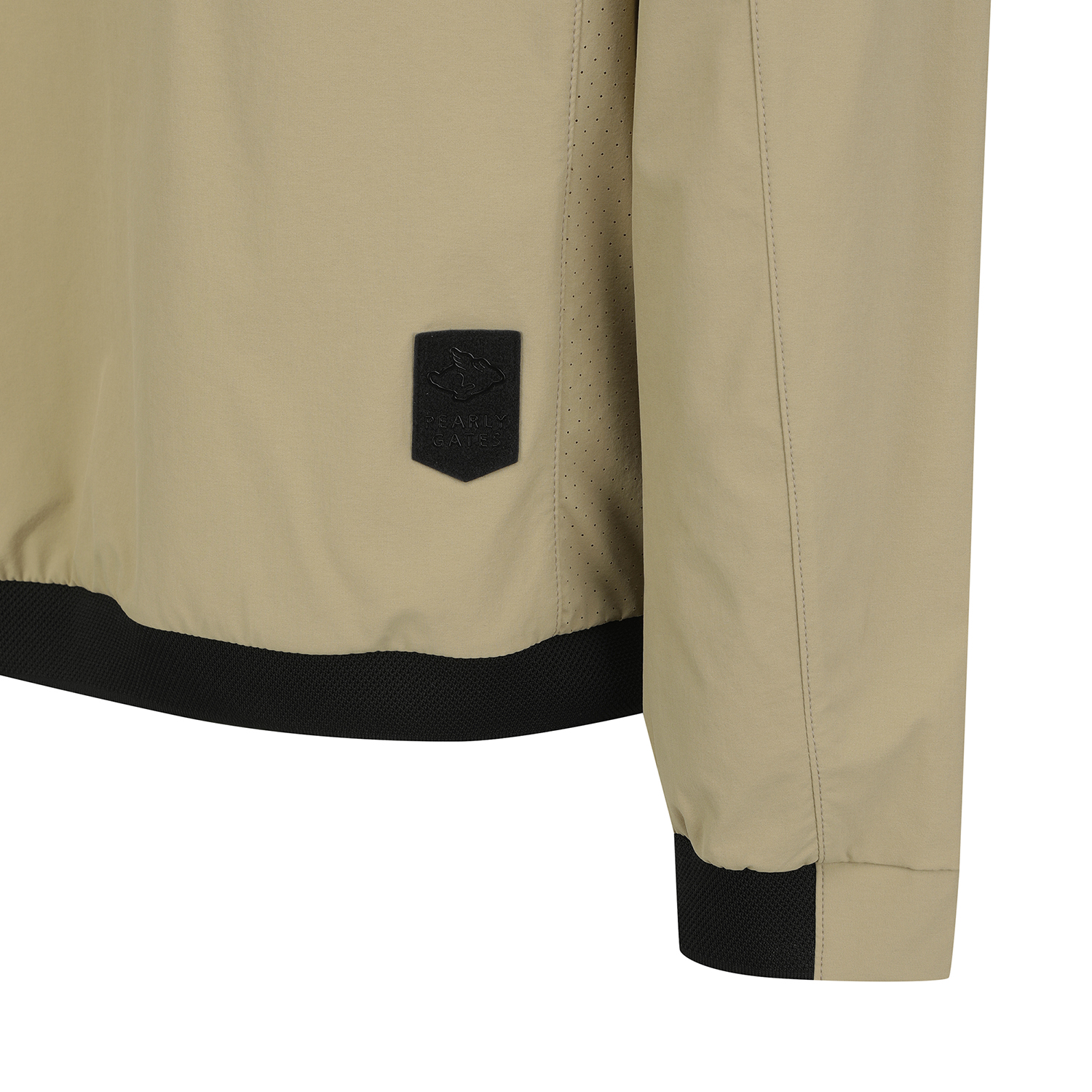 511D2JP501_BG_detail_10.jpg