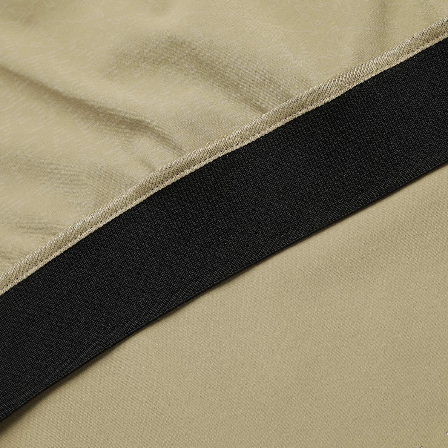 511D2JP501_BG_detail_11.jpg