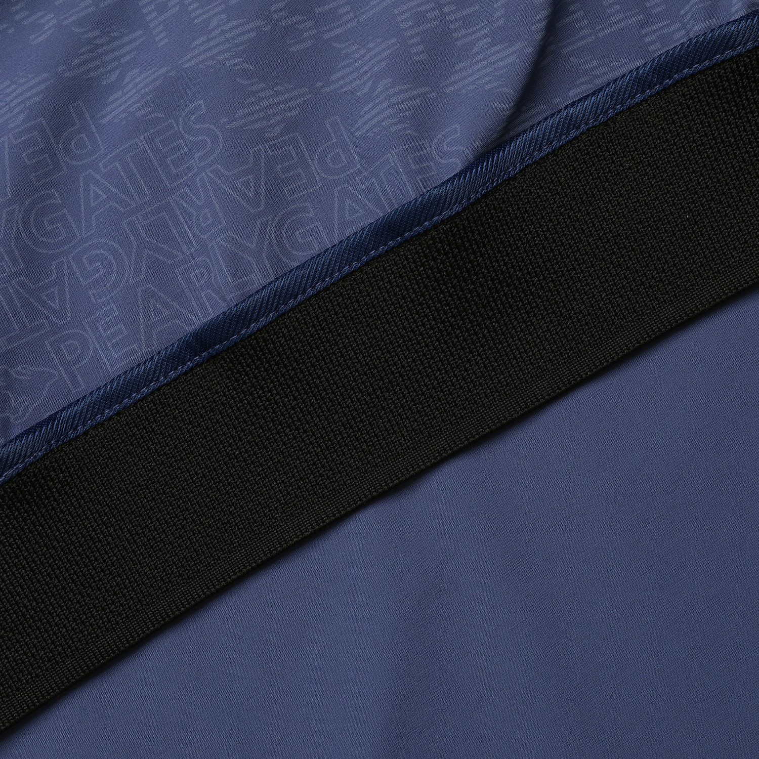 511D2JP501_DL_detail_11.jpg