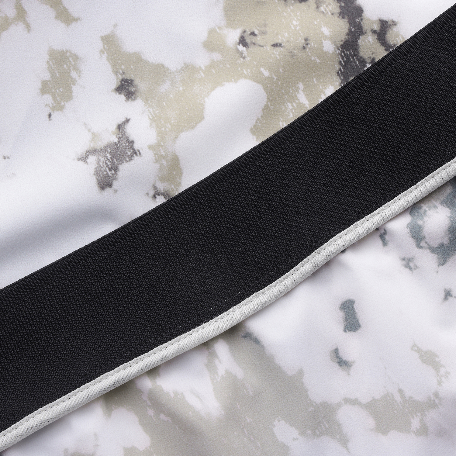 511D2JP701_BG_detail_05.jpg