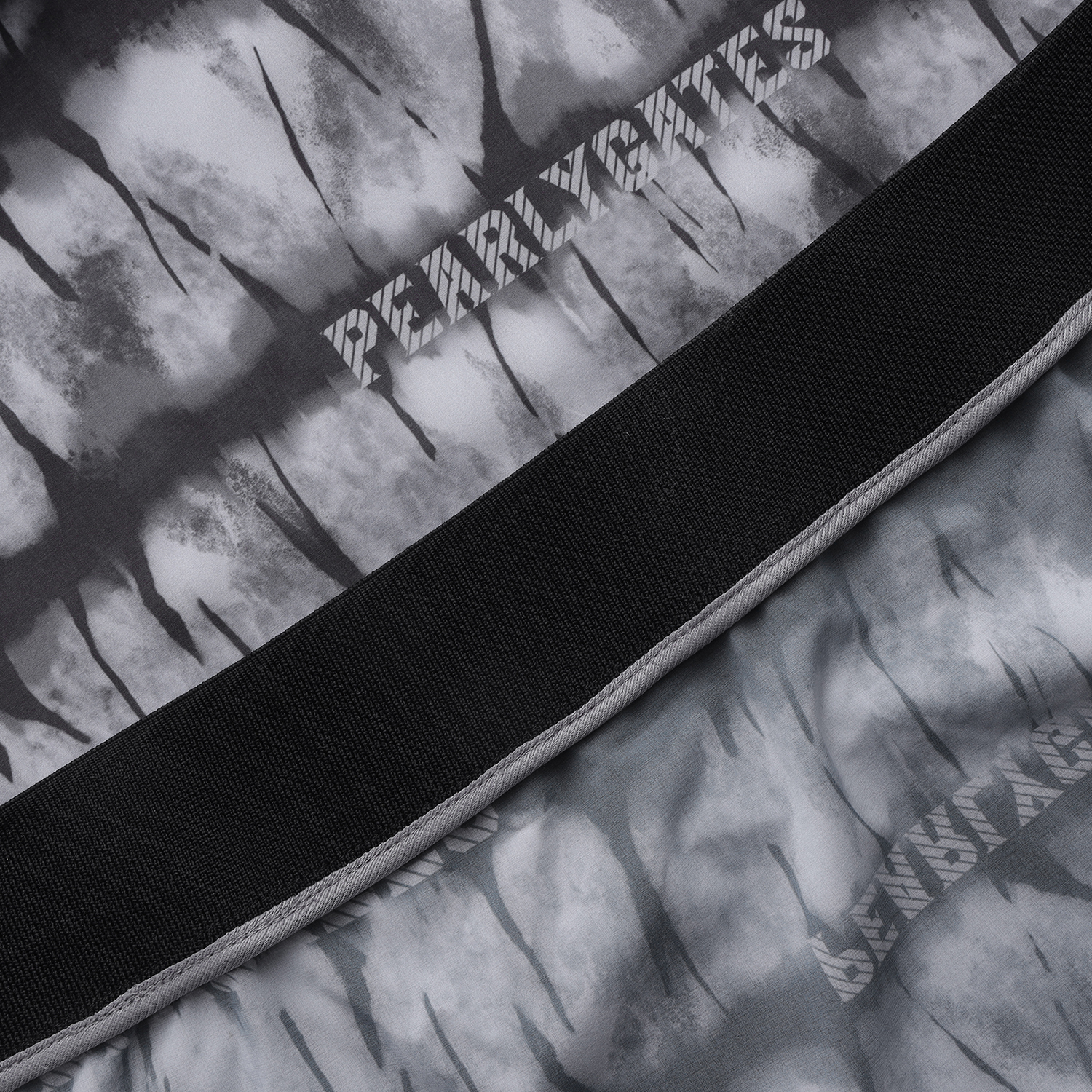 511D2JP701_GY_detail_05.jpg