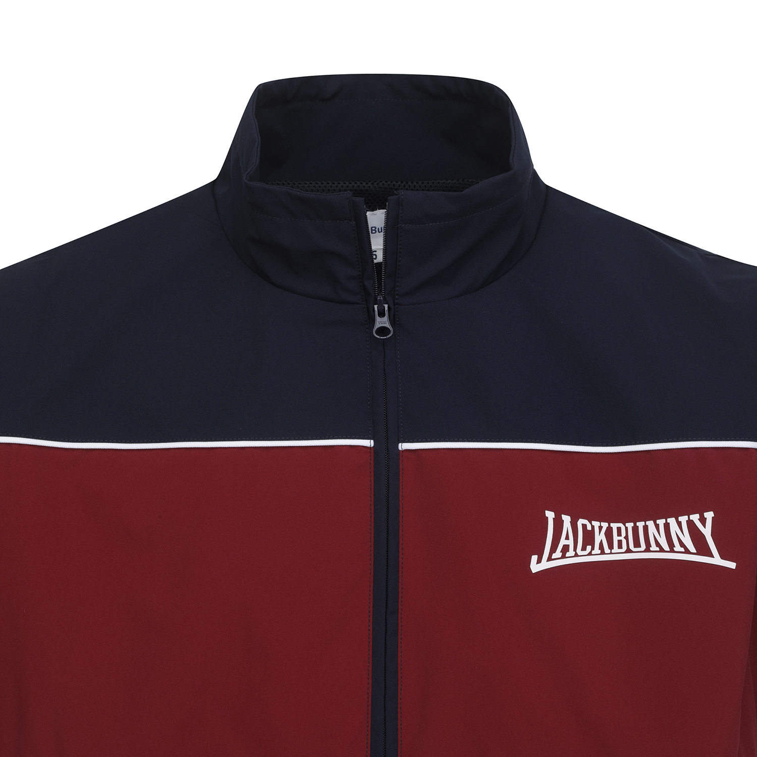 511D2JSJ31_NA_detail_03.jpg