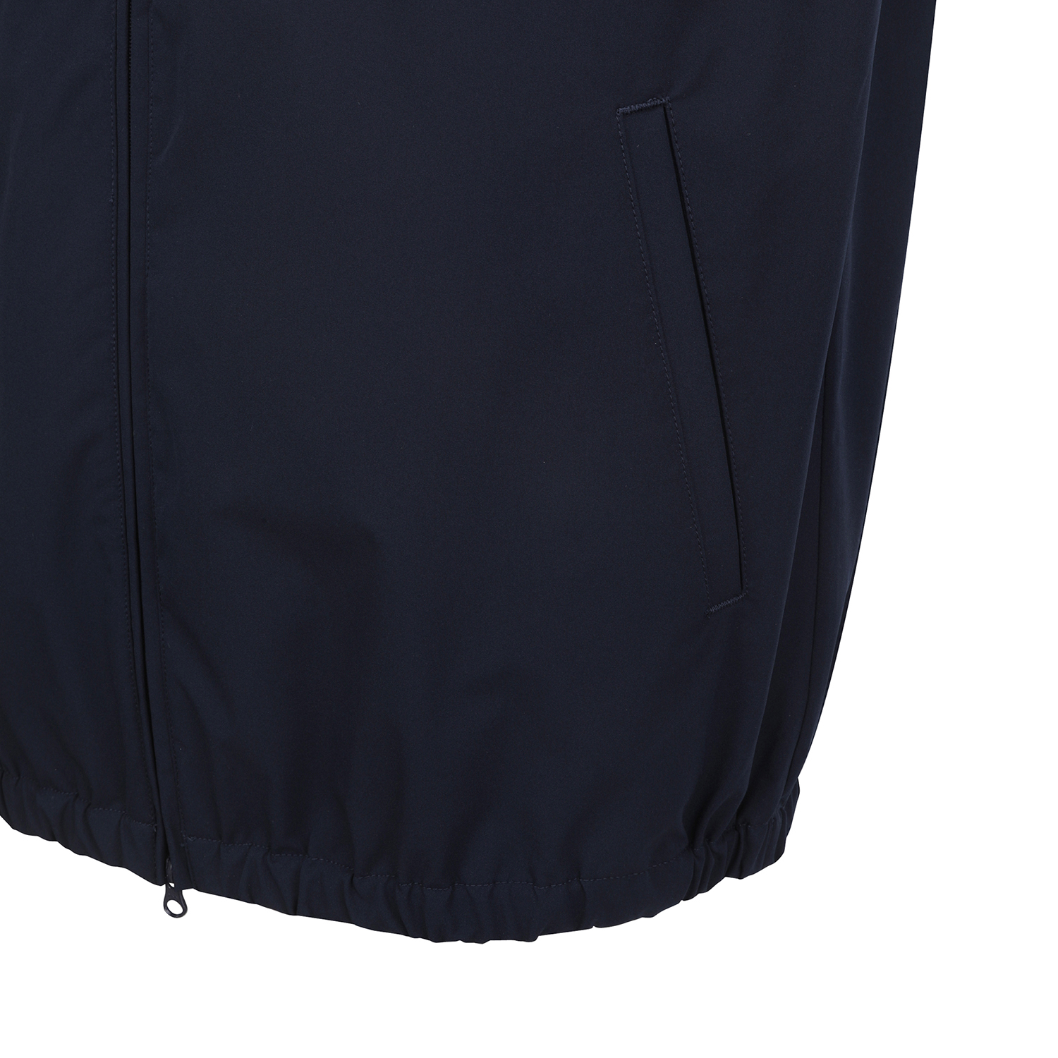 511D2JSJ31_NA_detail_05.jpg
