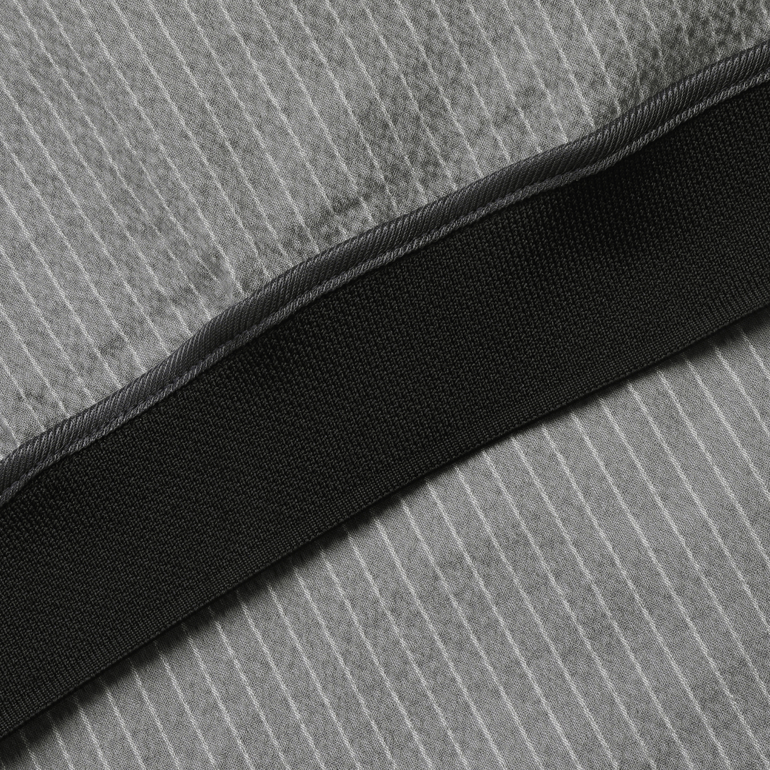511D2JV681_GY_detail_06.jpg