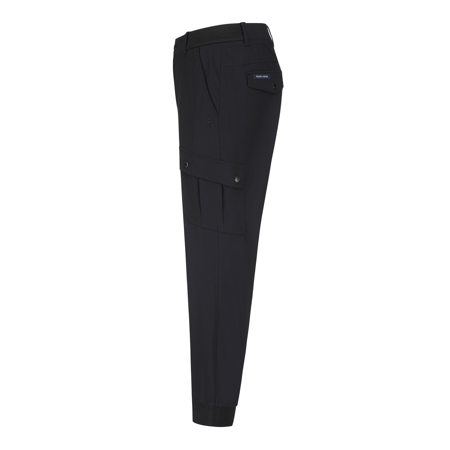 511D2PF505_BK_detail_03.jpg