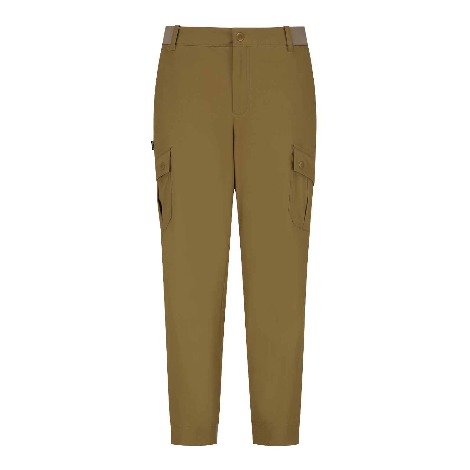 511D2PF505_BR_detail_01.jpg