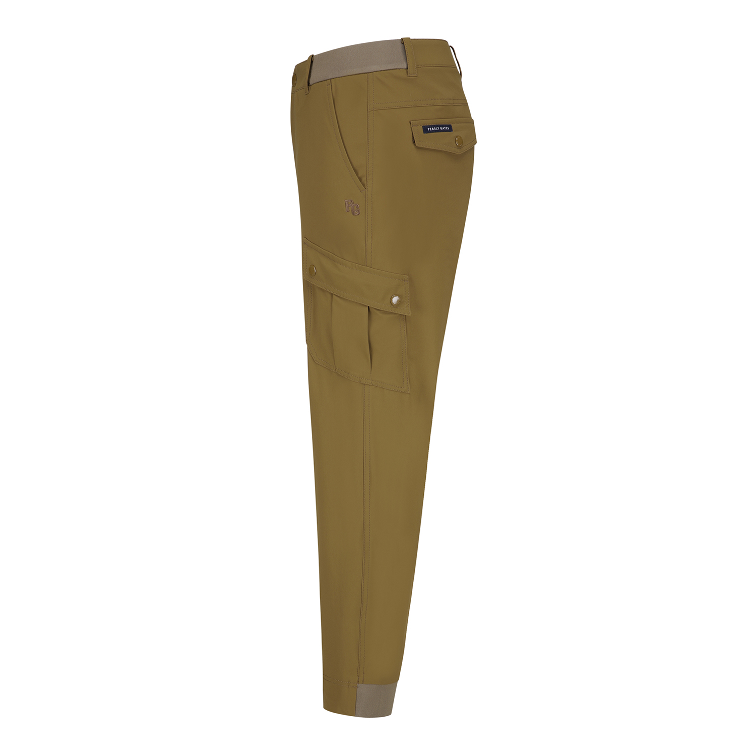 511D2PF505_BR_detail_03.jpg