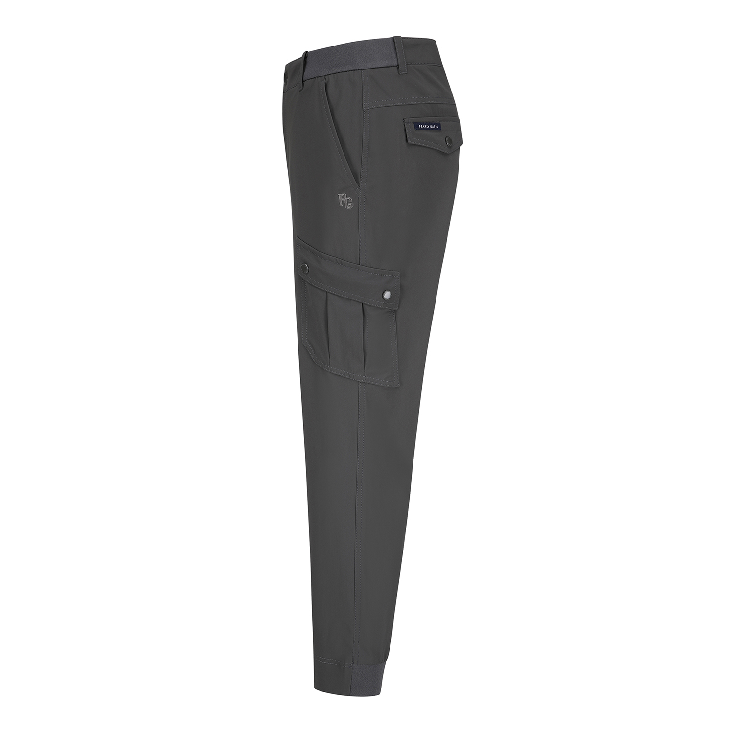 511D2PF505_GY_detail_03.jpg
