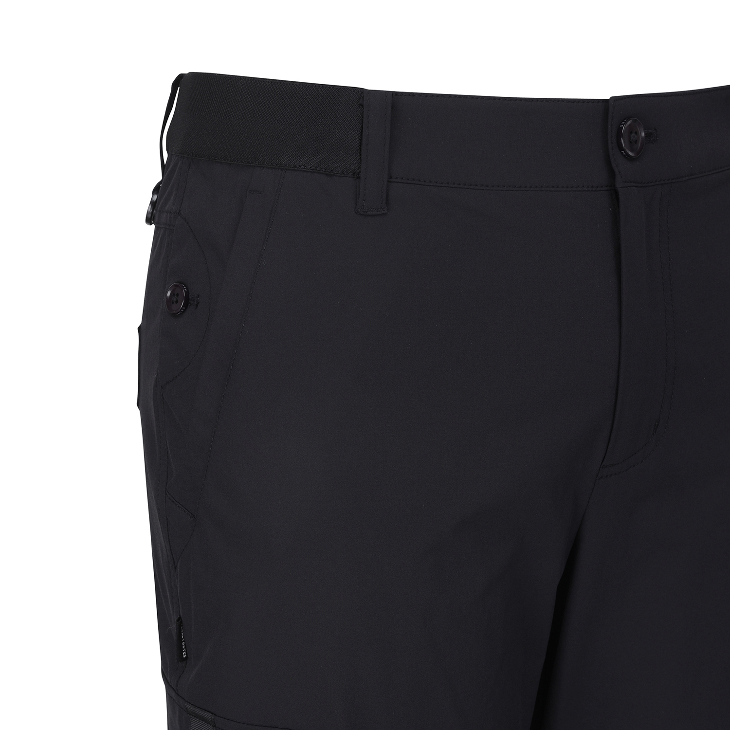 511D2PF681_BK_detail_04.jpg