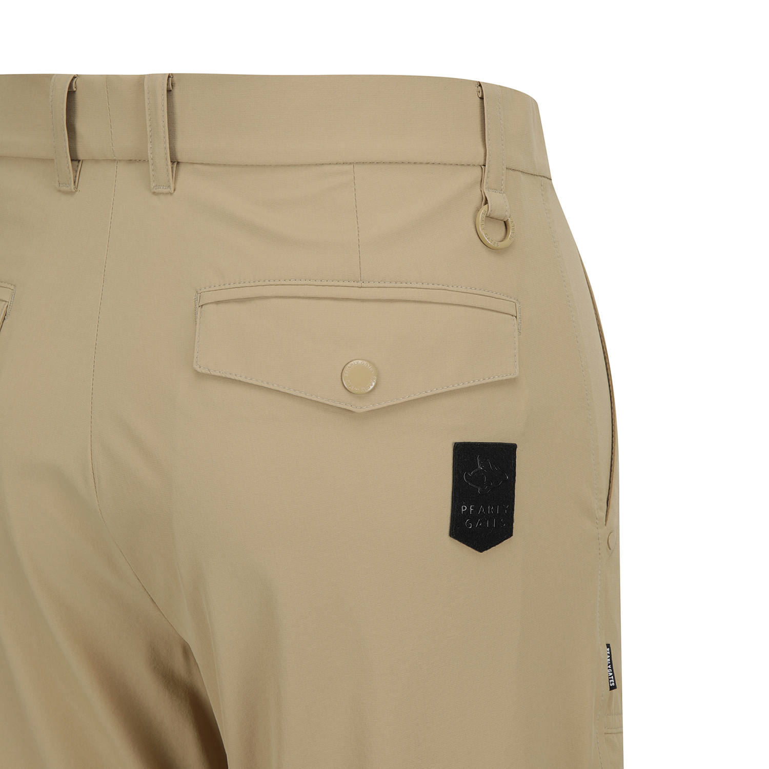 511D2PF801_BG_detail_04.jpg