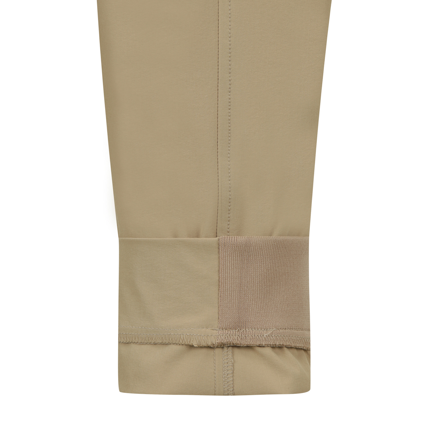 511D2PF801_BG_detail_06.jpg
