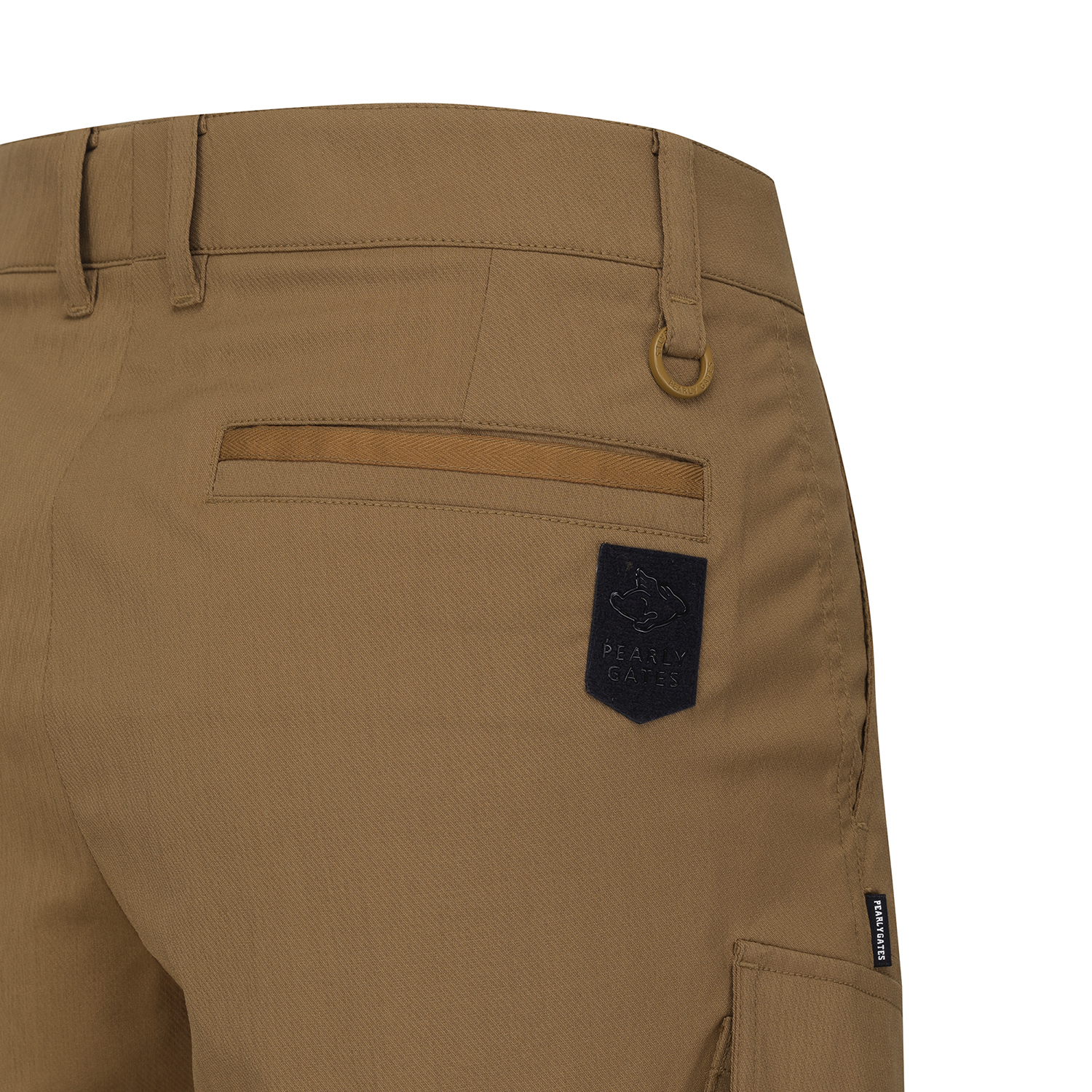 511D2PS601_BG_detail_05.jpg
