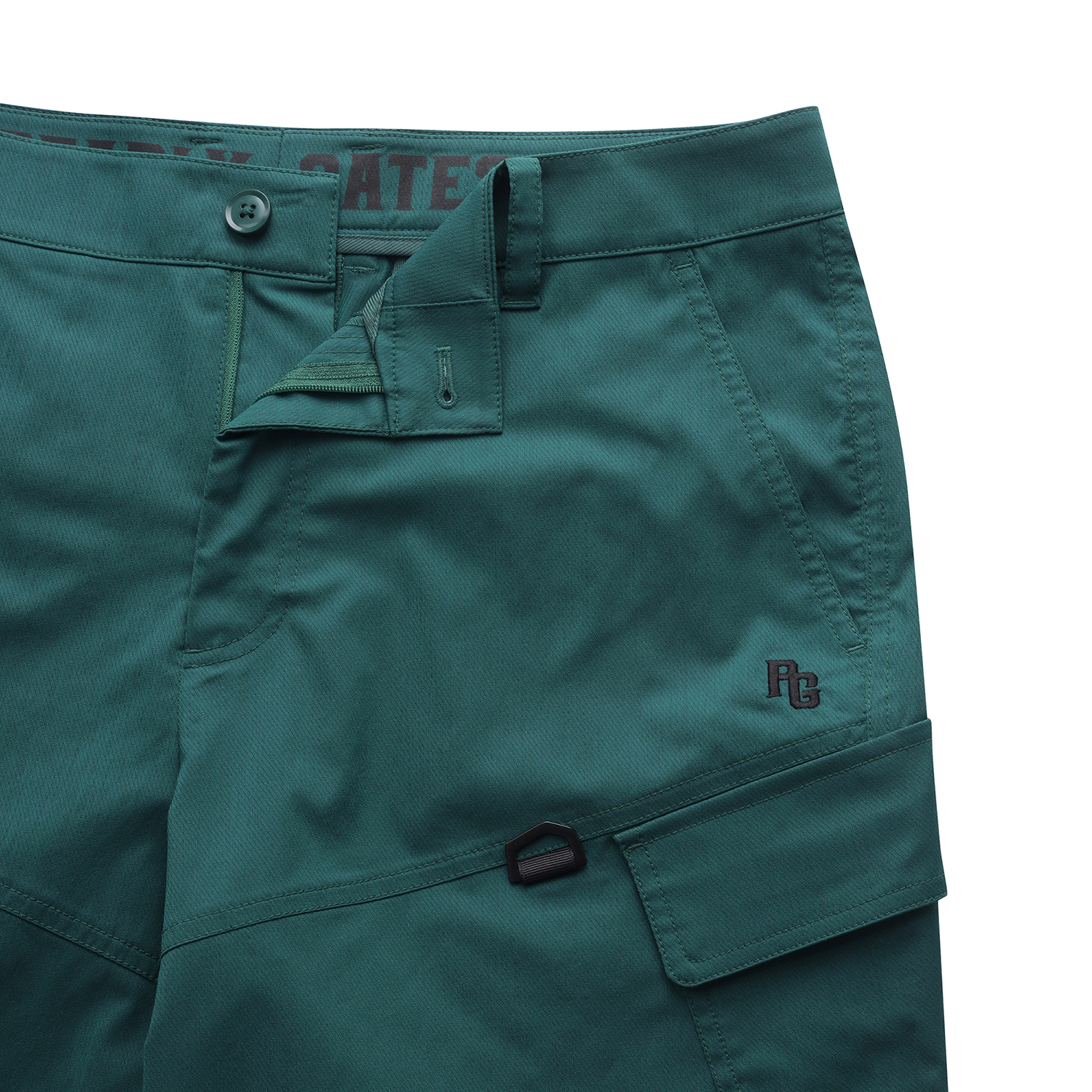 511D2PS601_GN_detail_07.jpg