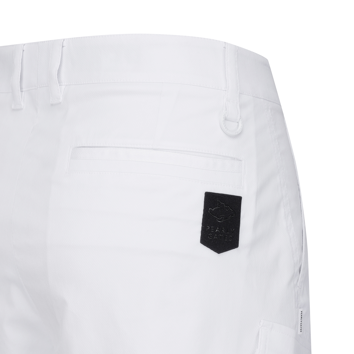 511D2PS601_WH_detail_05.jpg
