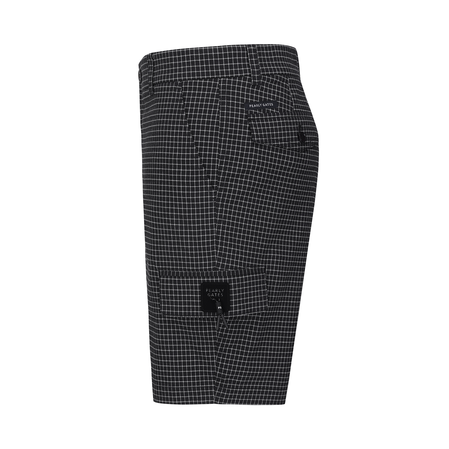 511D2PS702_BK_detail_03.jpg