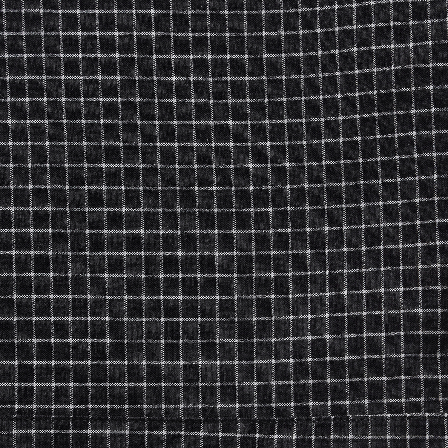 511D2PS702_BK_detail_06.jpg