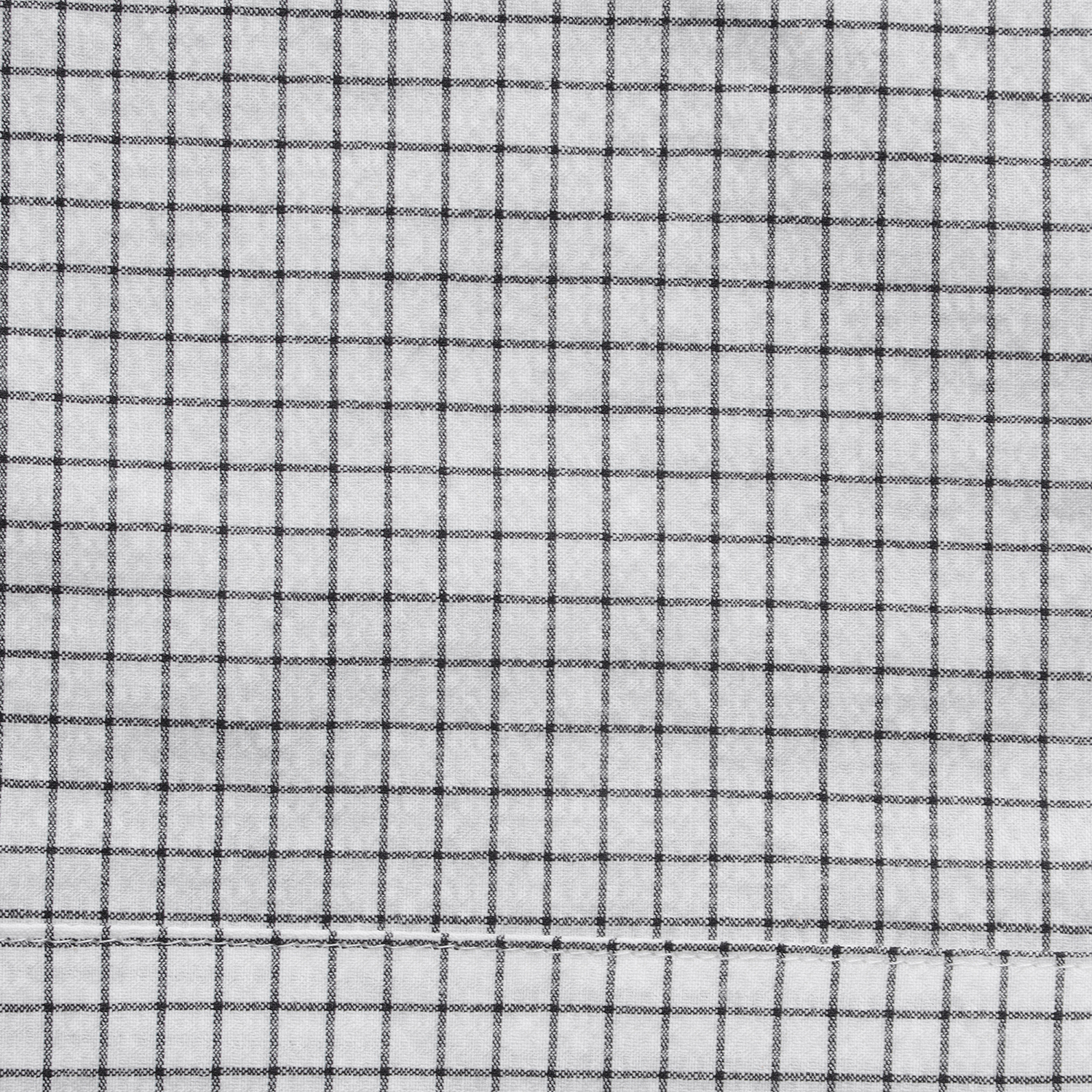 511D2PS702_WH_detail_06.jpg