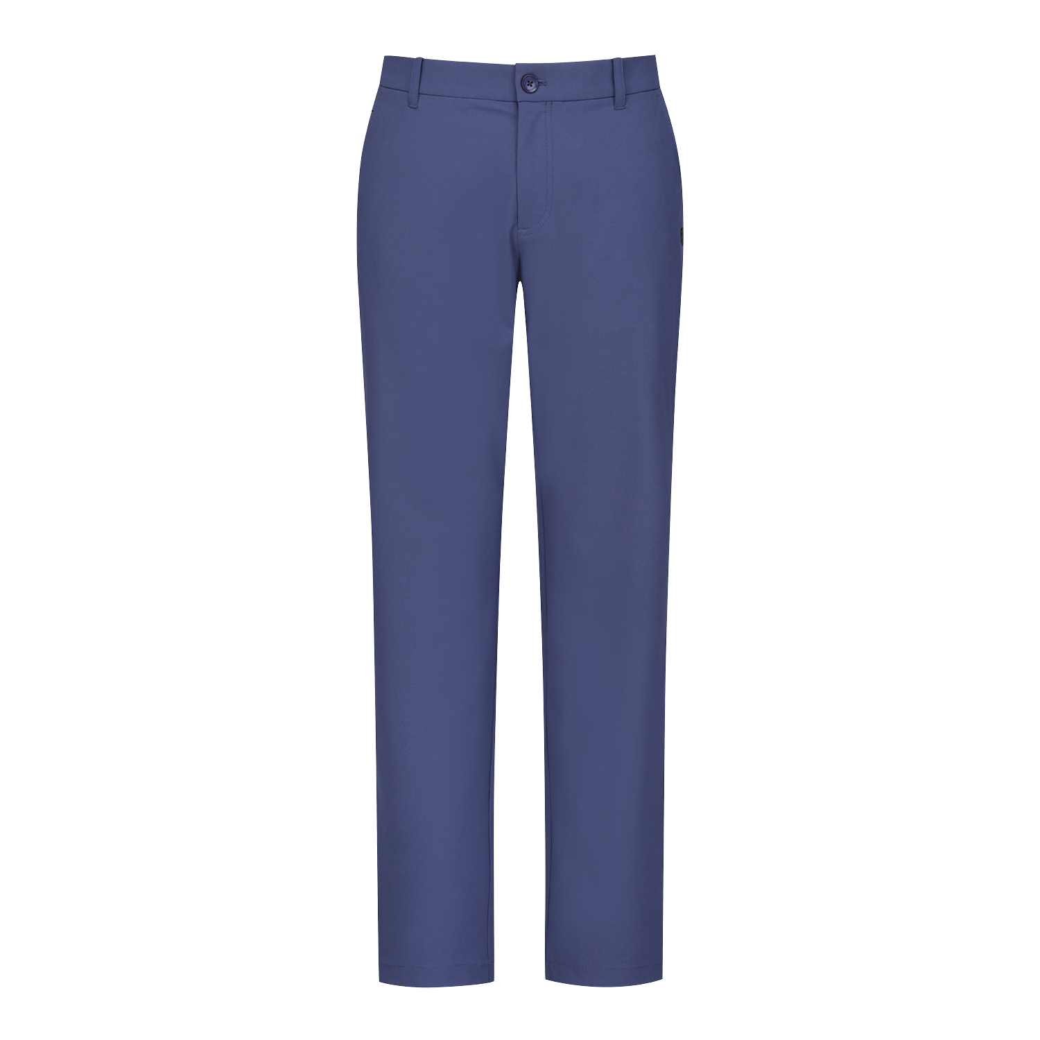 511D2PT501_DL_detail_01.jpg