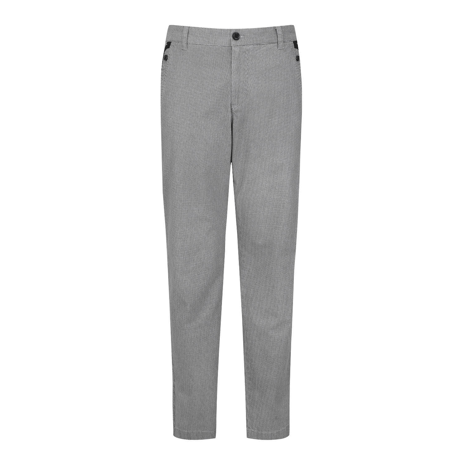 511D2PT502_BK_detail_01.jpg