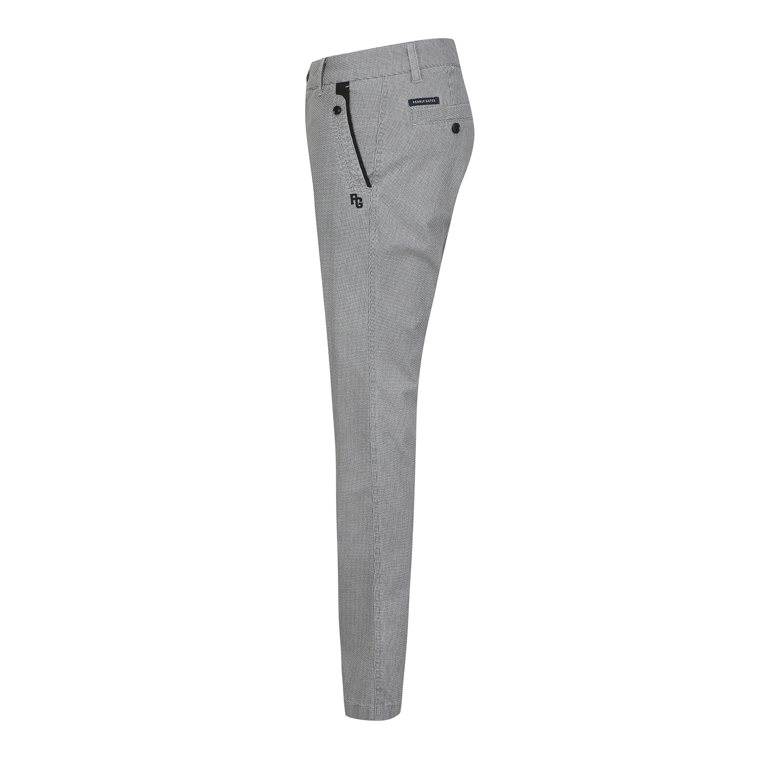 511D2PT502_BK_detail_03.jpg