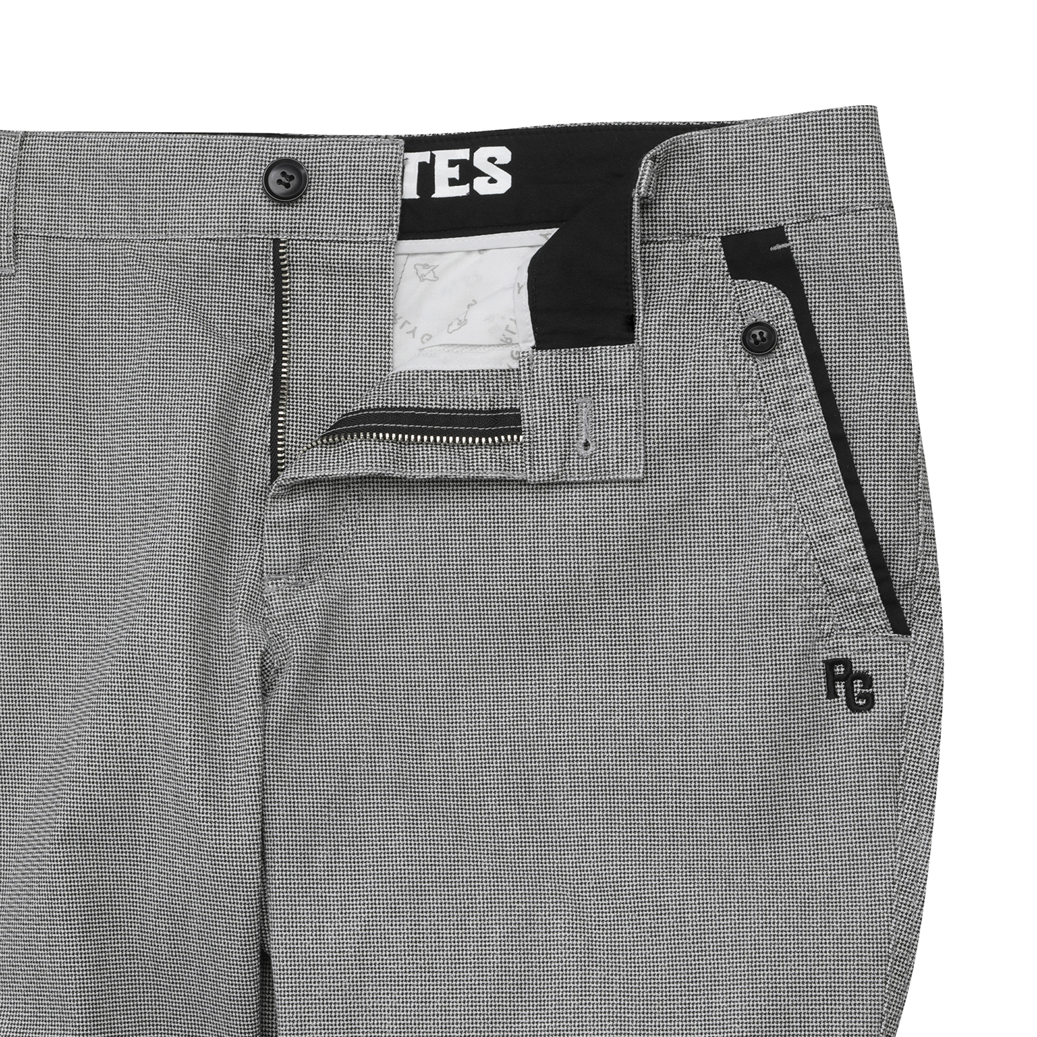 511D2PT502_BK_detail_05.jpg