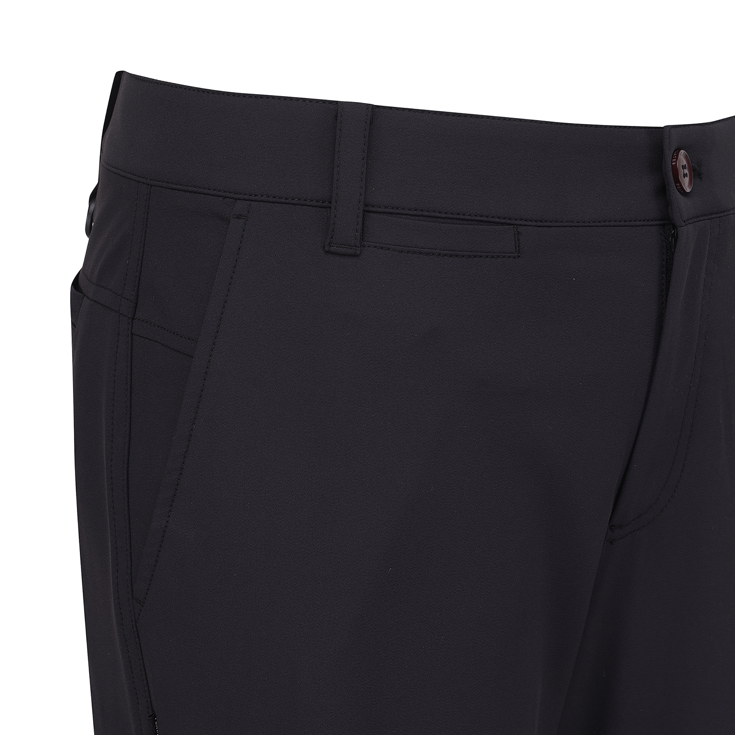 511D2PT701_BK_detail_04.jpg