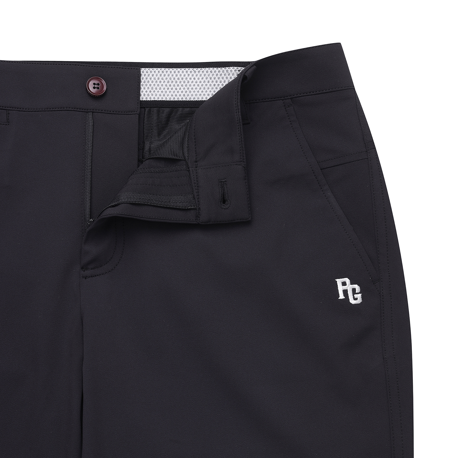 511D2PT701_BK_detail_06.jpg