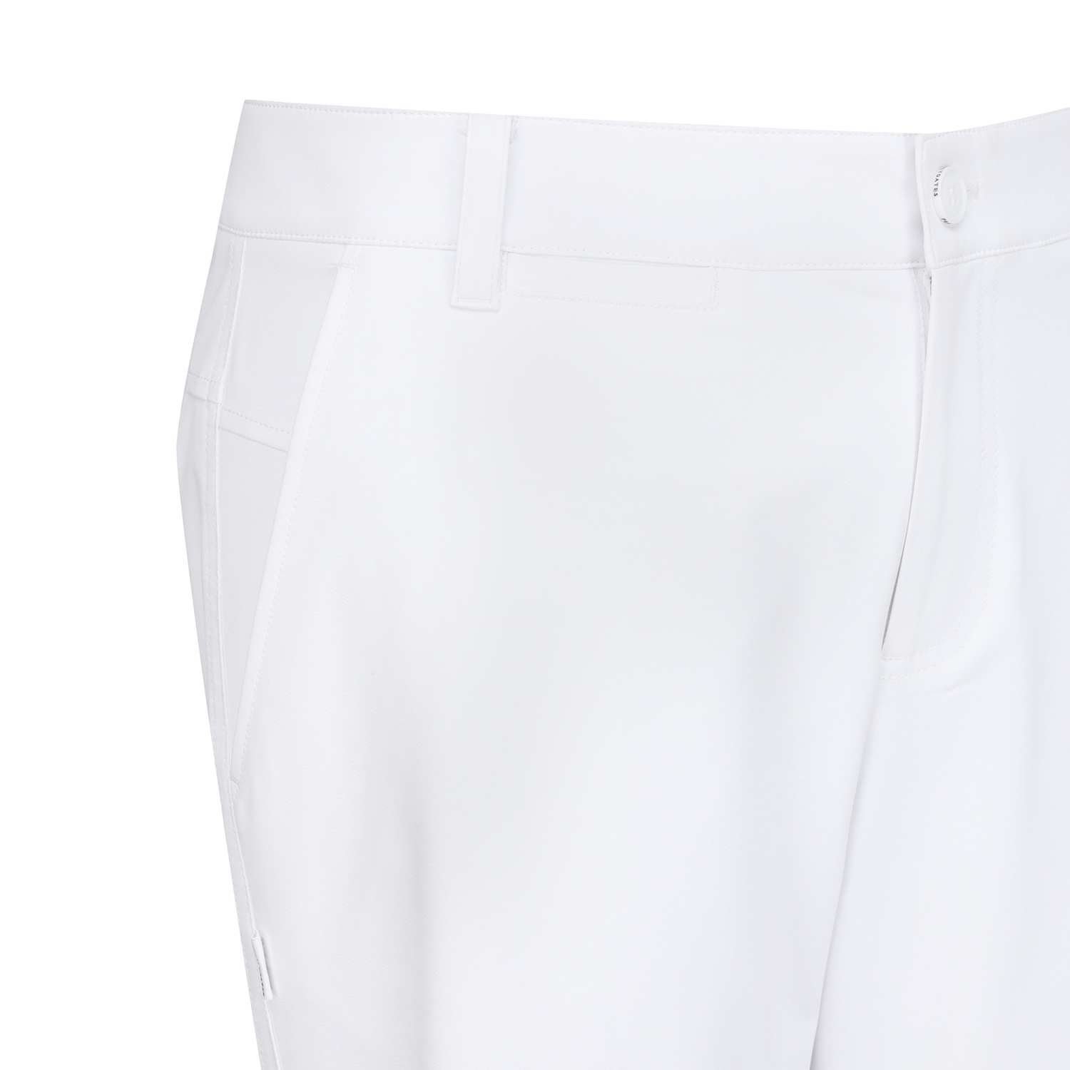 511D2PT701_WH_detail_04.jpg