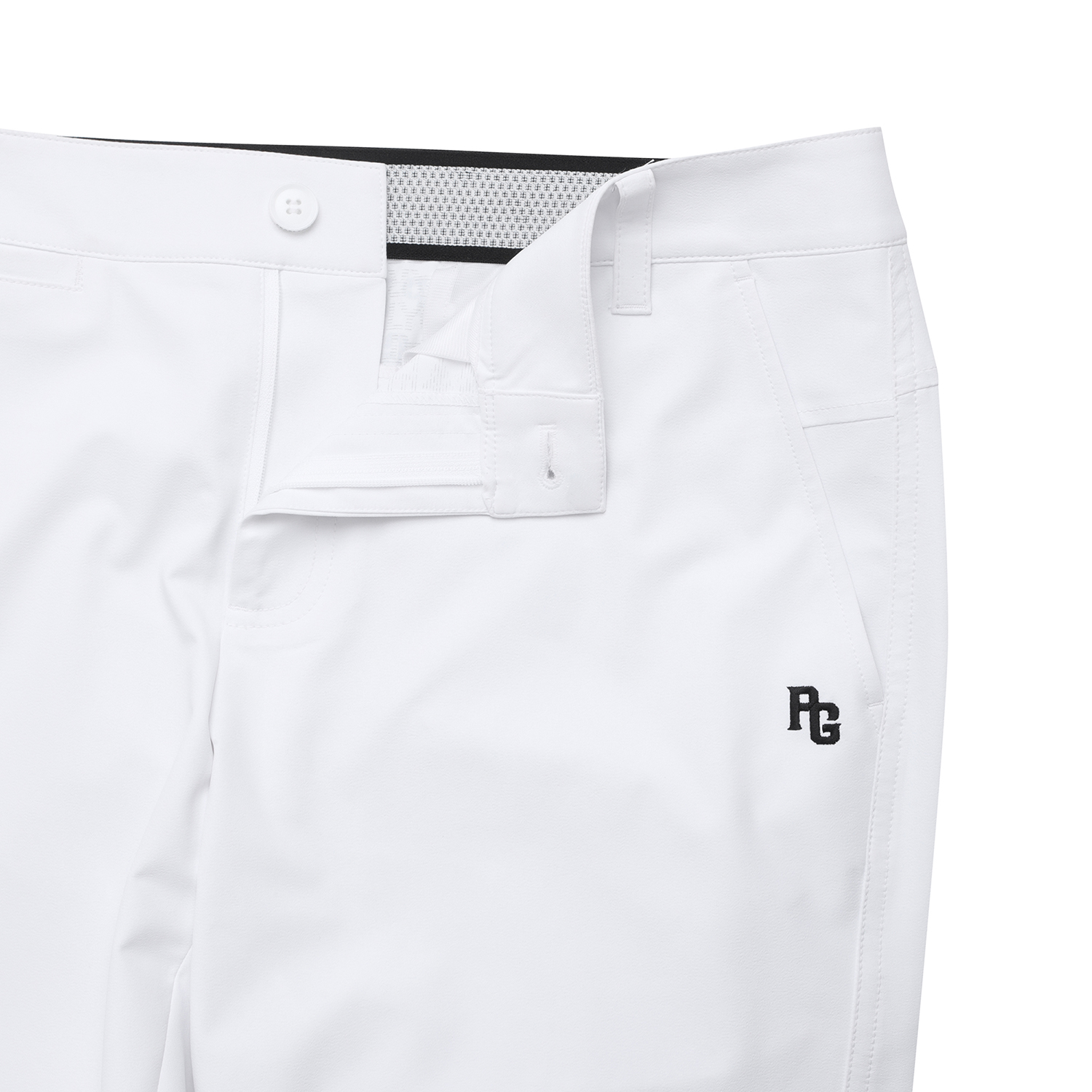 511D2PT701_WH_detail_06.jpg