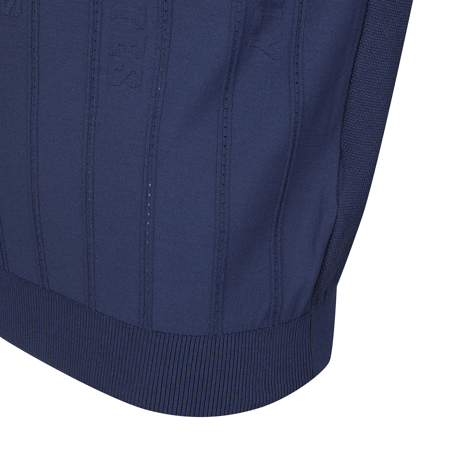 511D2SR501_DL_detail_10.jpg
