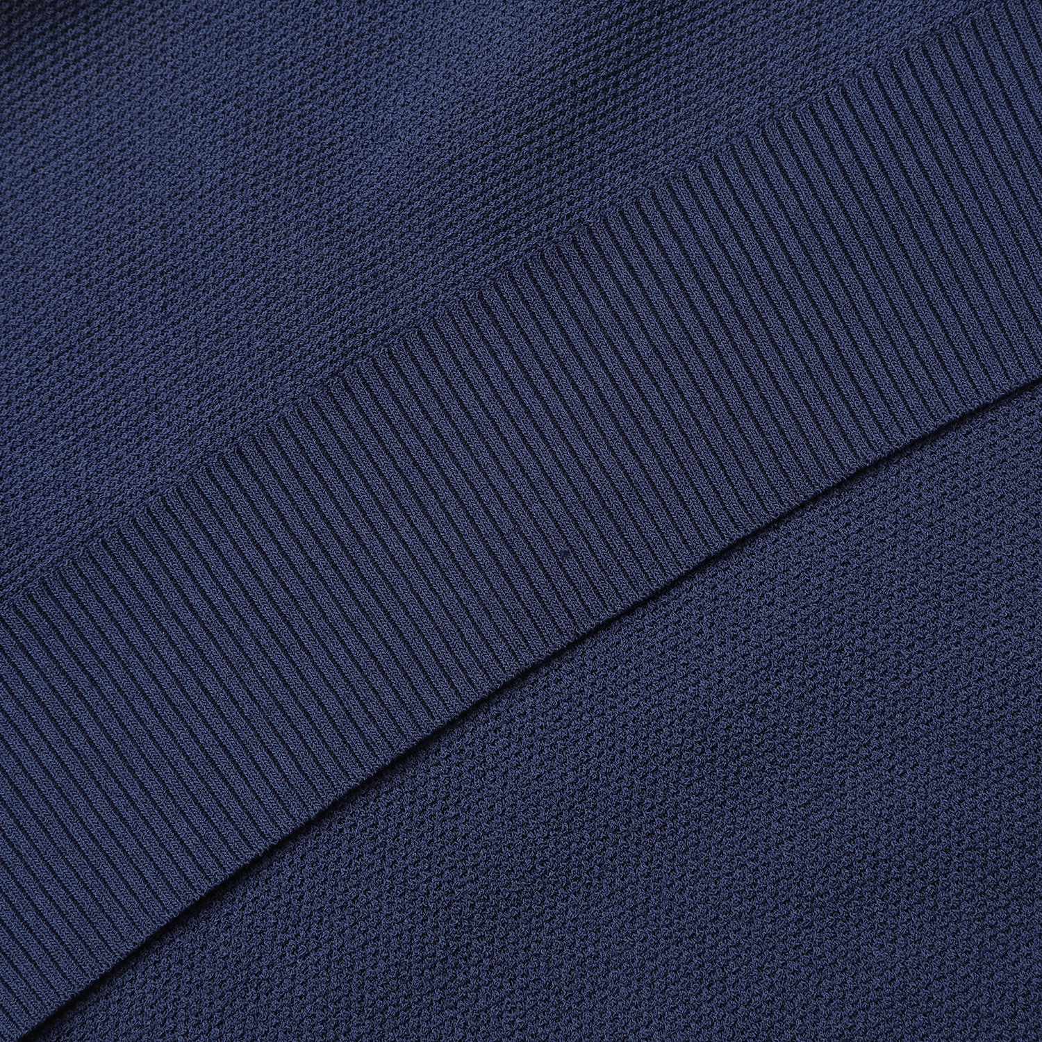 511D2SR501_DL_detail_12.jpg