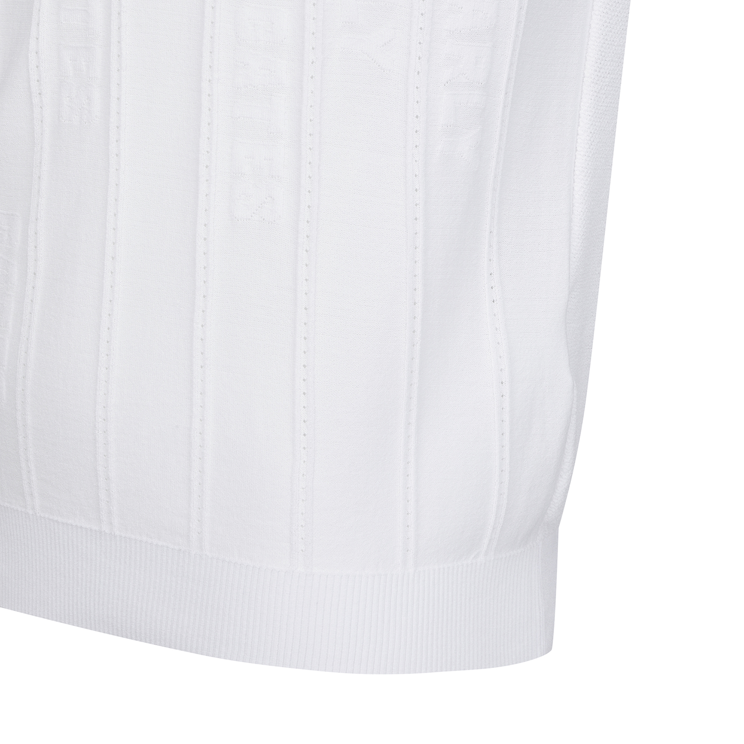 511D2SR501_WH_detail_06.jpg