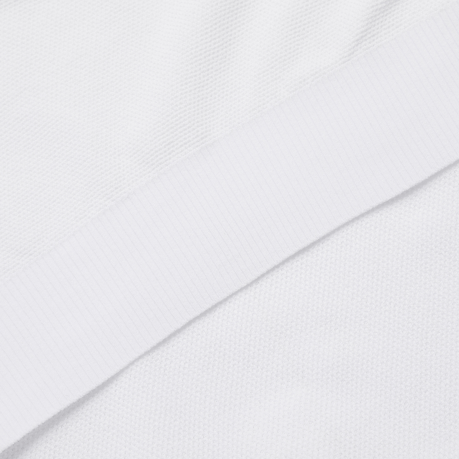 511D2SR501_WH_detail_08.jpg