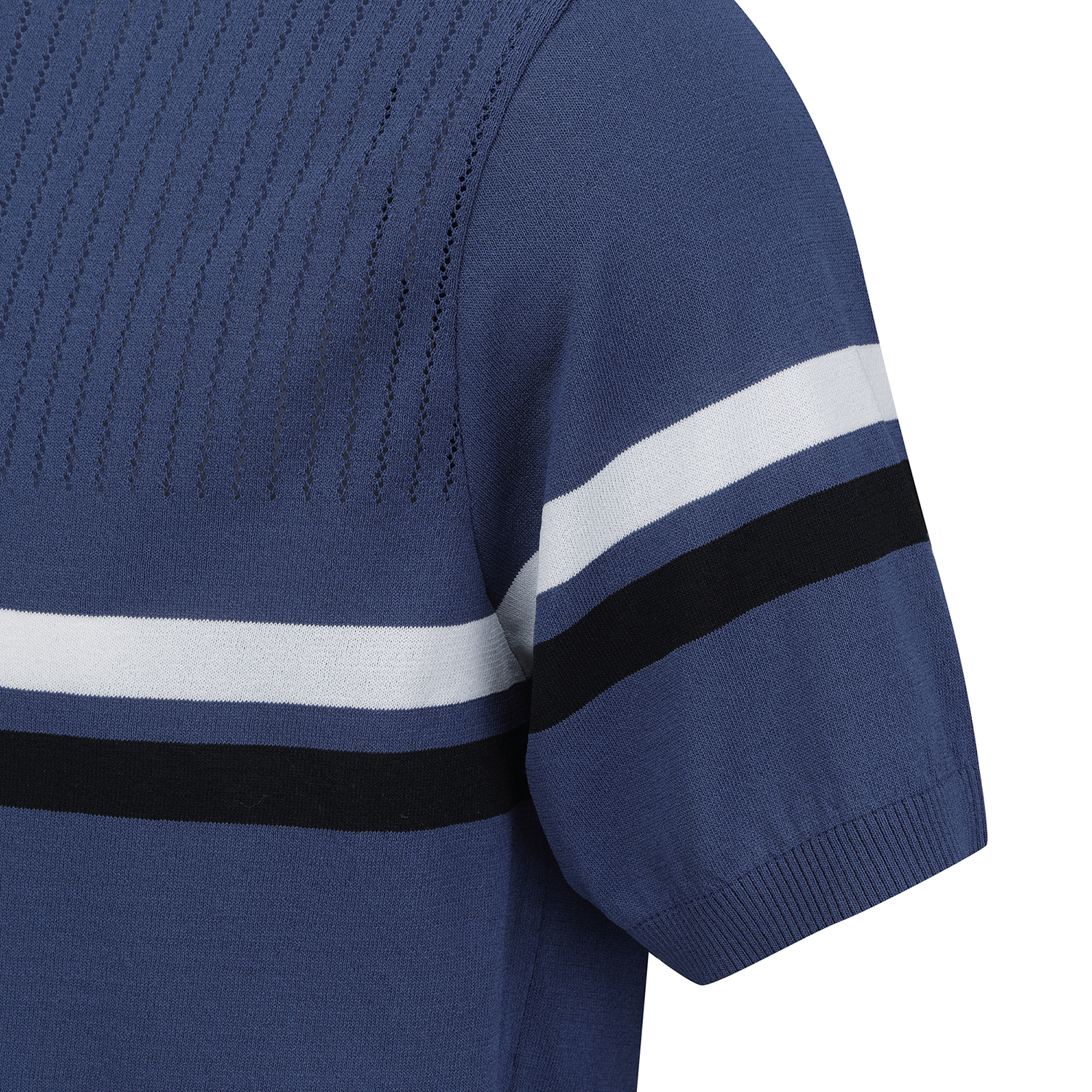 511D2SR502_DL_detail_09.jpg