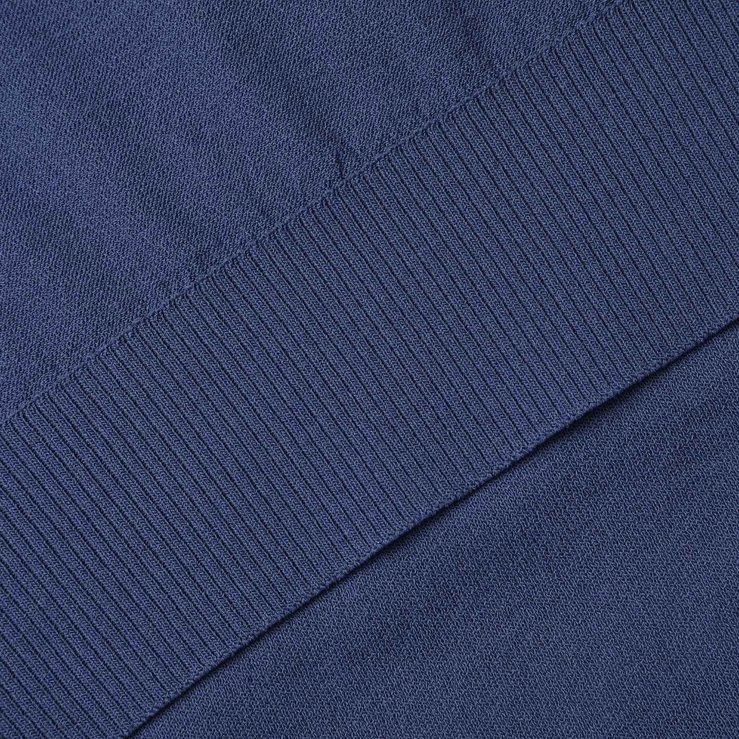 511D2SR502_DL_detail_12.jpg