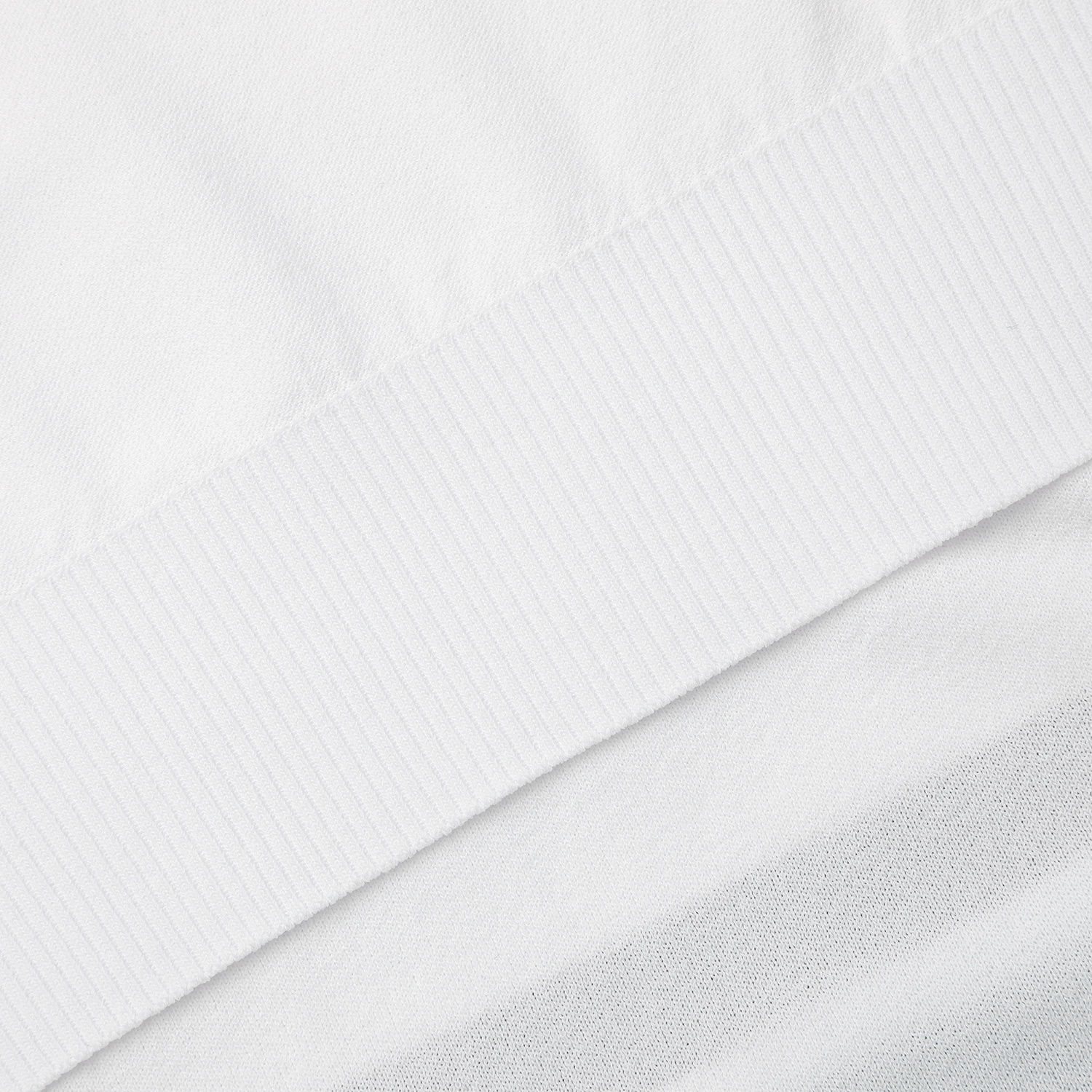 511D2SR502_WH_detail_07.jpg