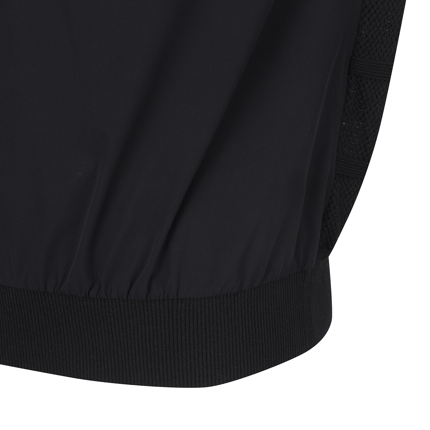 511D2SR601_BK_detail_05.jpg