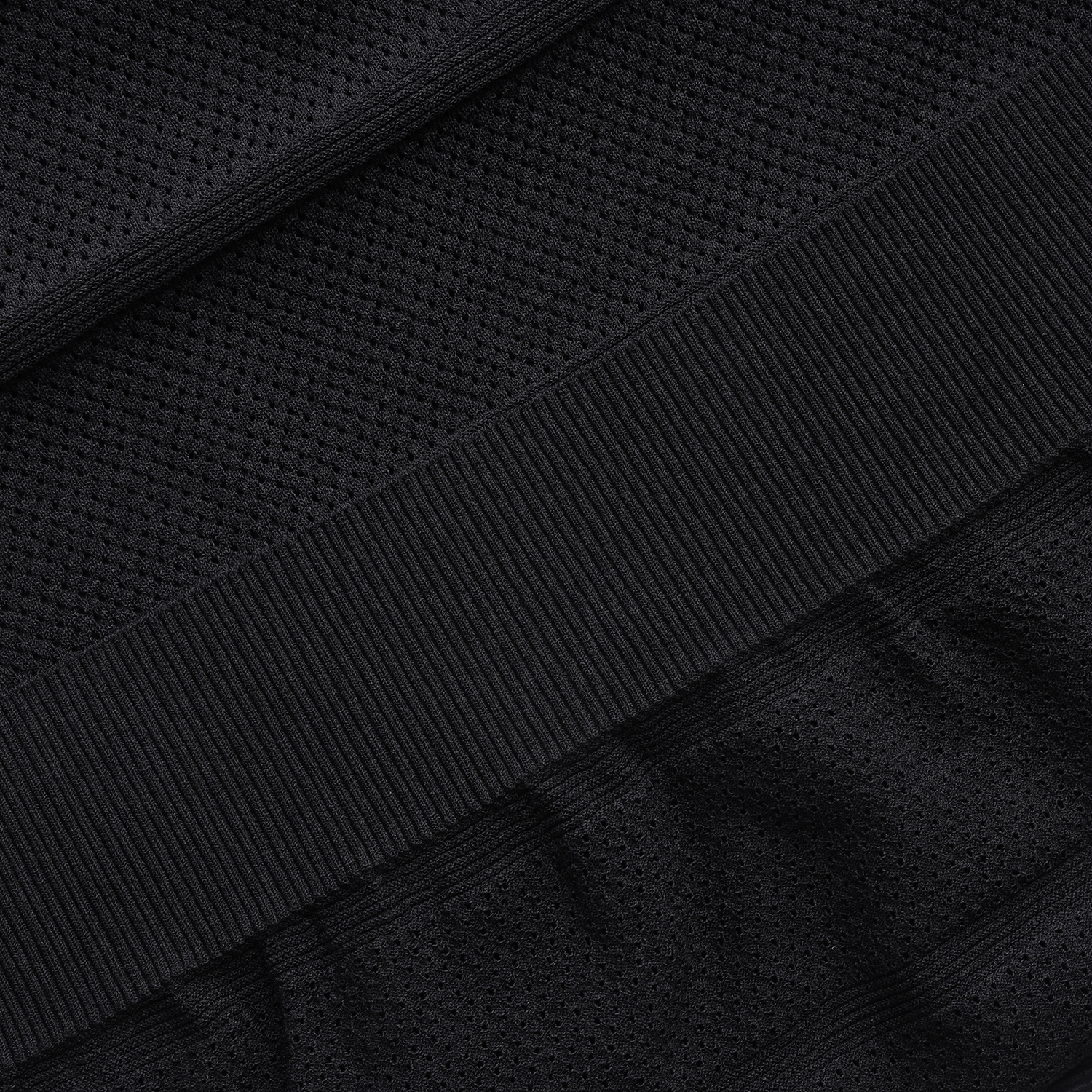 511D2SR601_BK_detail_07.jpg