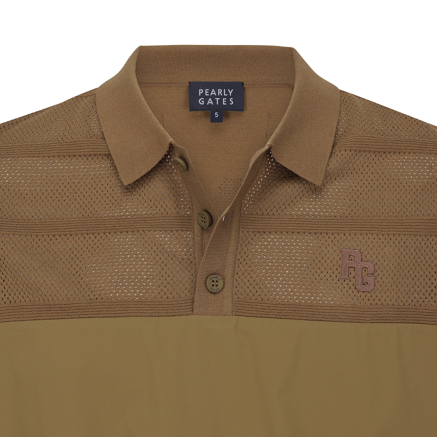 511D2SR601_BR_detail_03.jpg