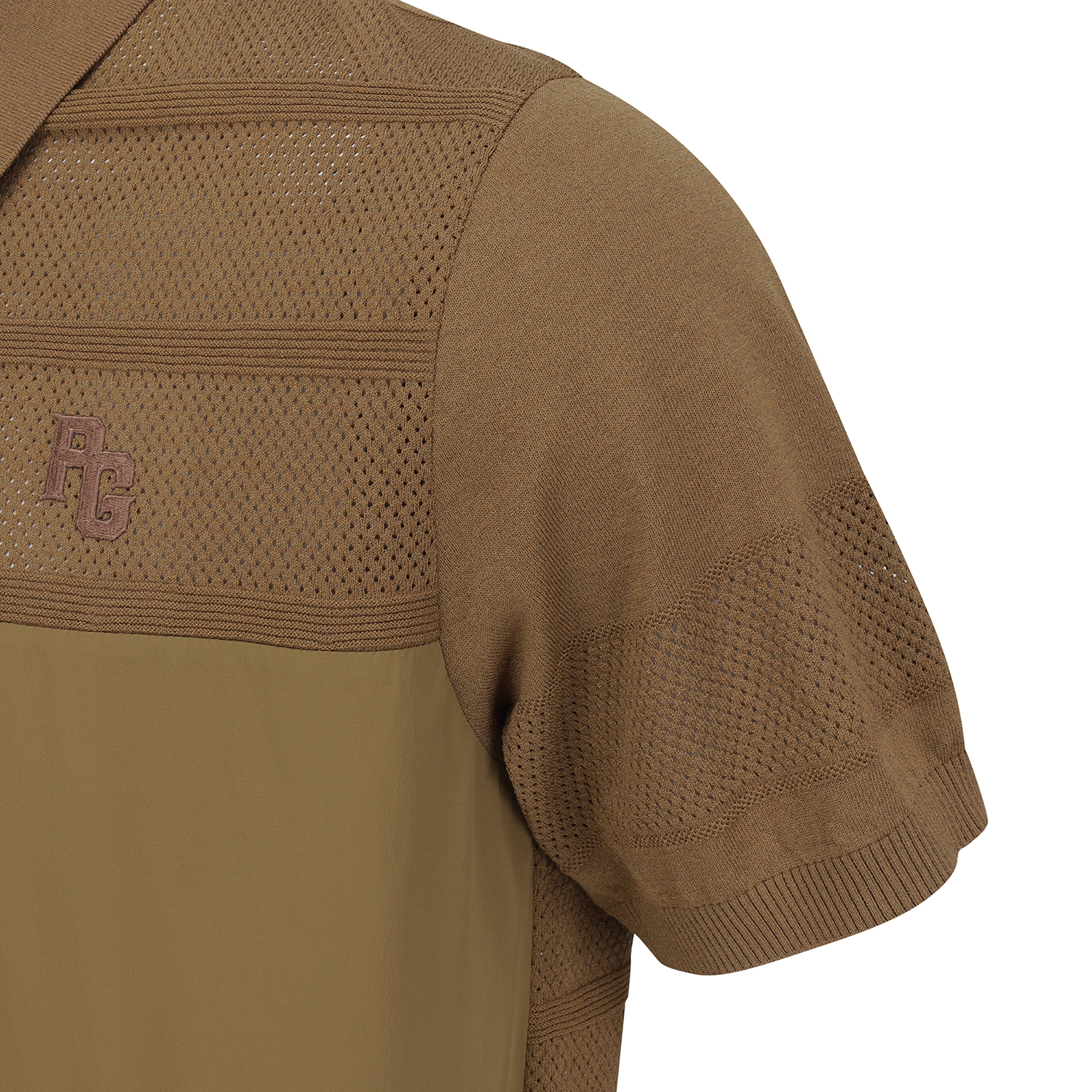 511D2SR601_BR_detail_04.jpg