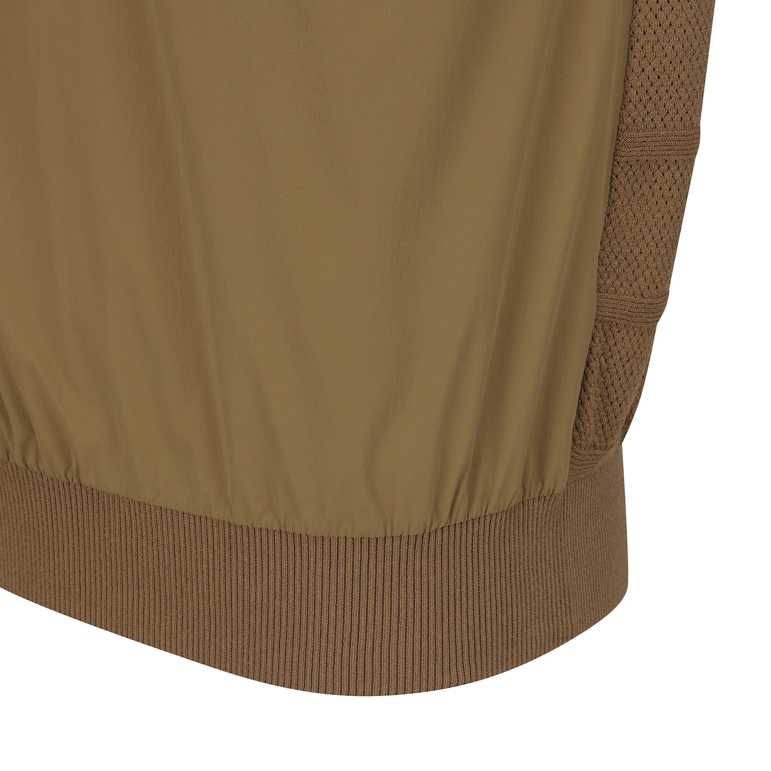 511D2SR601_BR_detail_05.jpg