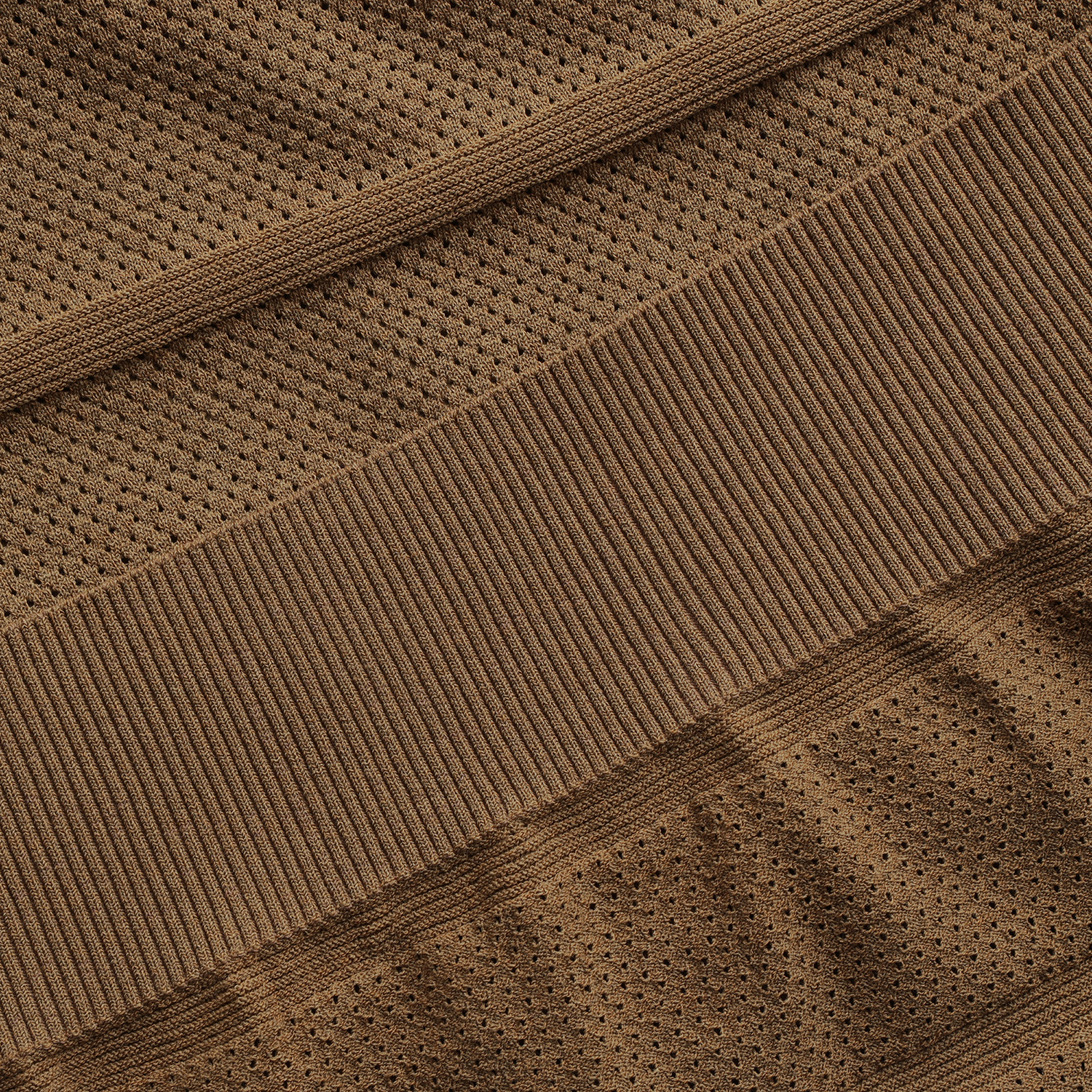 511D2SR601_BR_detail_07.jpg