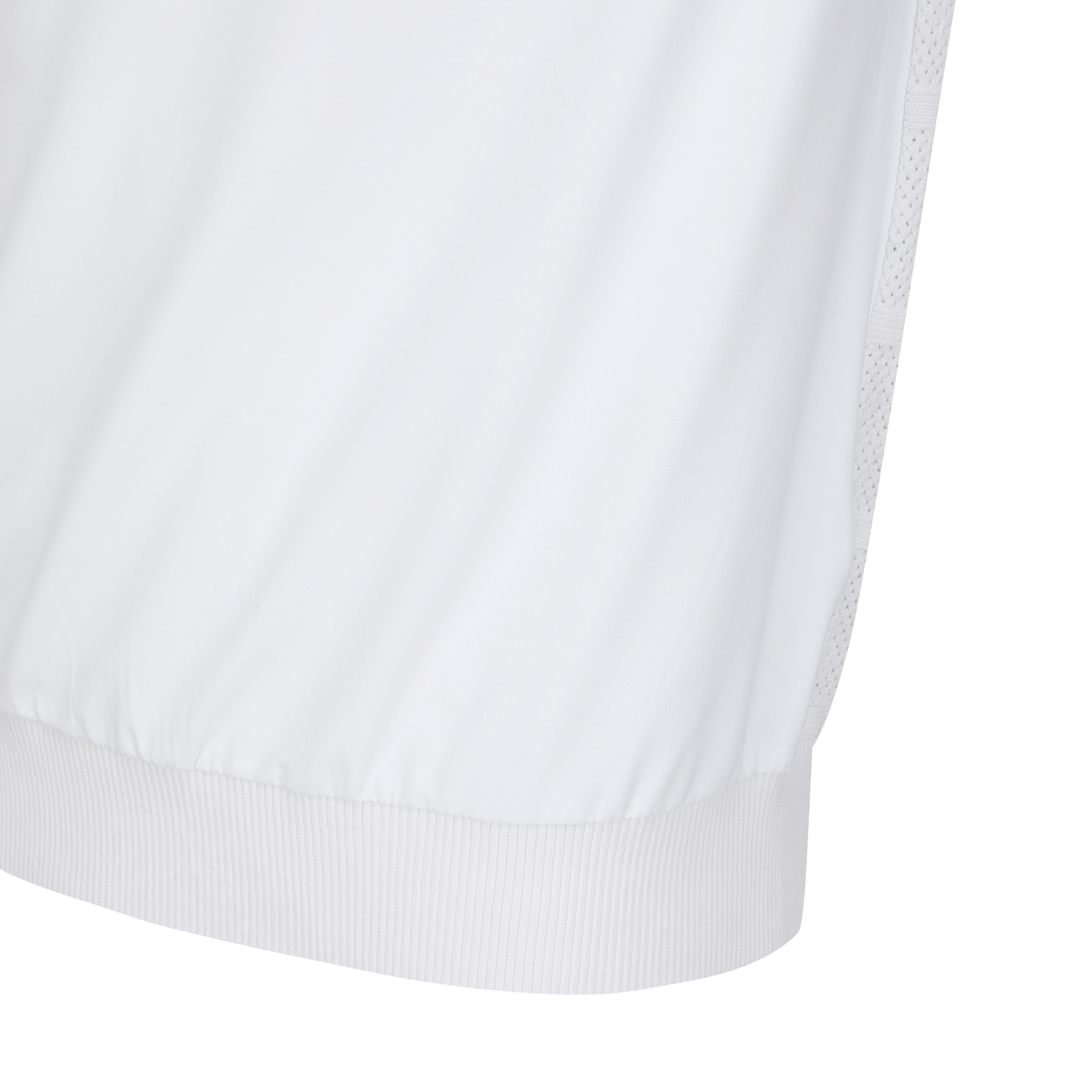 511D2SR601_WH_detail_05.jpg