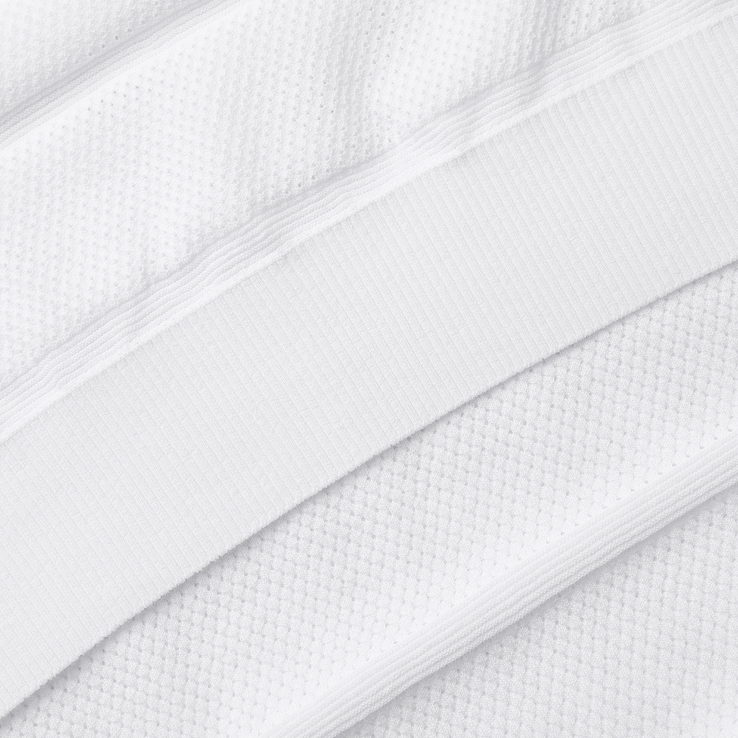 511D2SR601_WH_detail_07.jpg