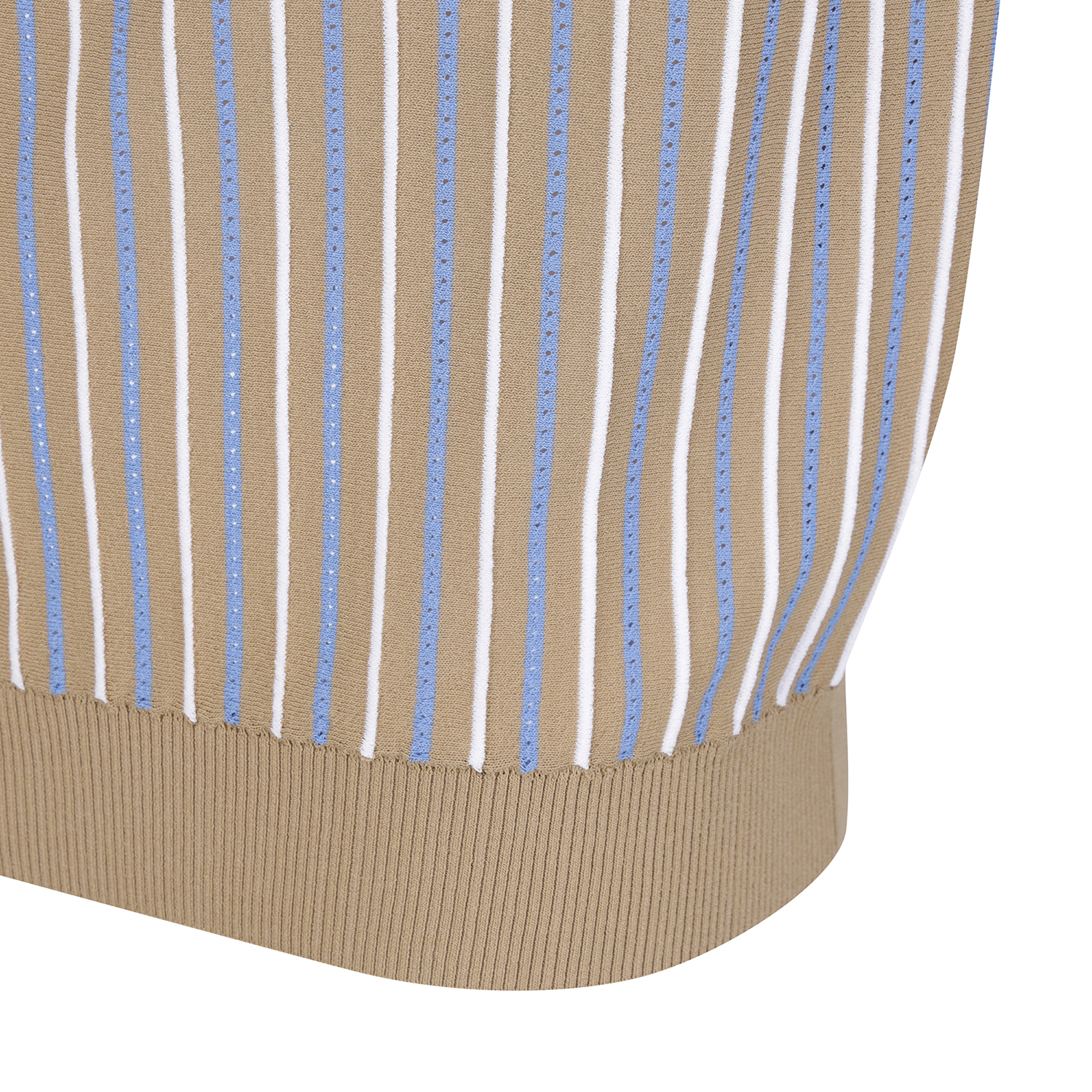 511D2SR602_BG_detail_05.jpg