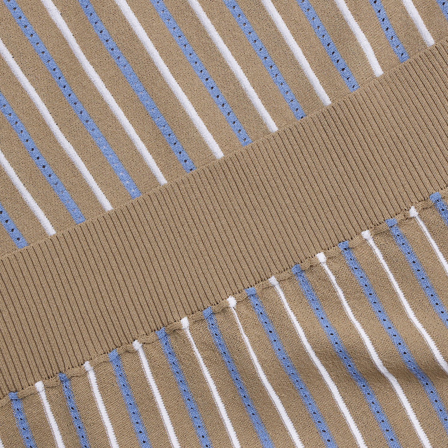 511D2SR602_BG_detail_07.jpg