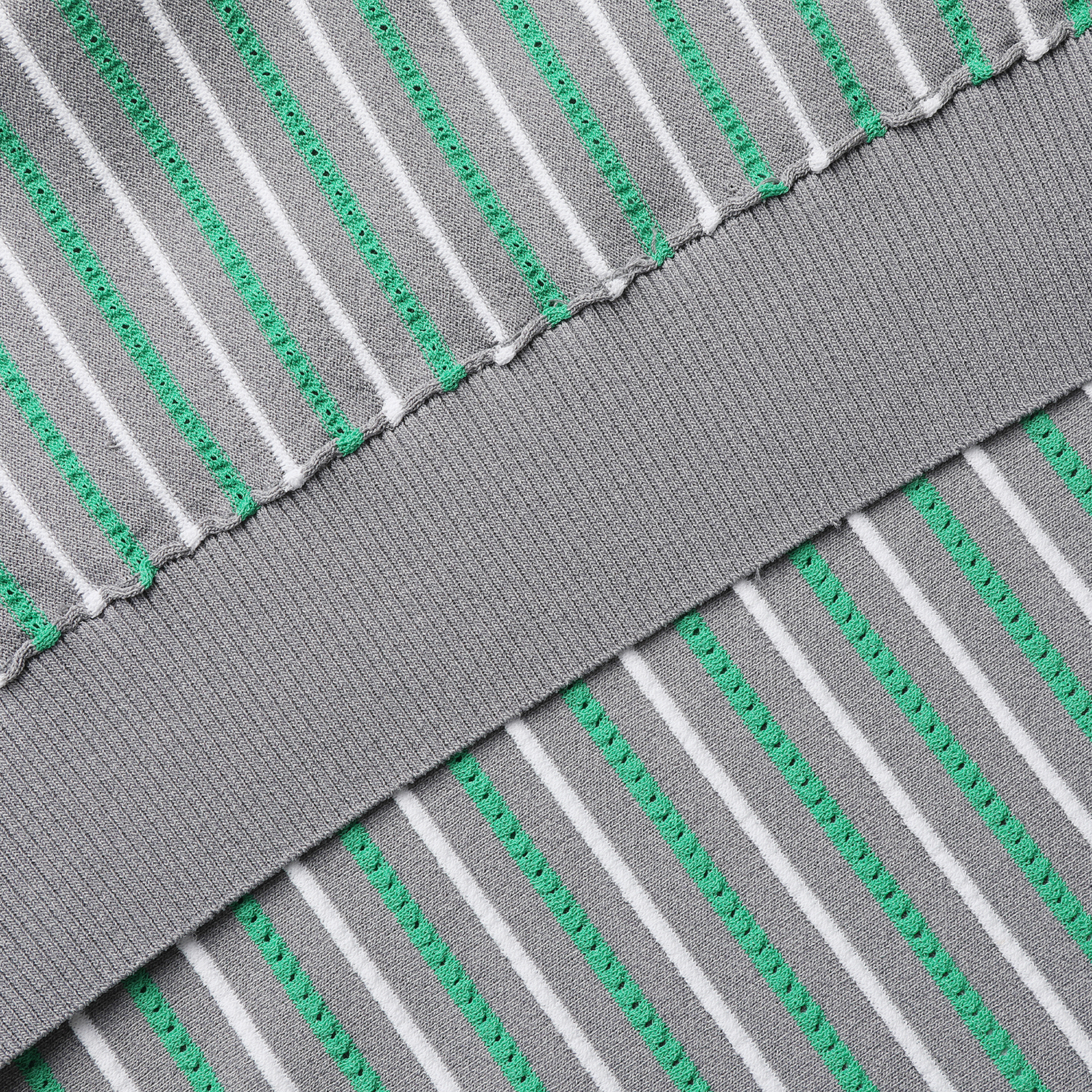 511D2SR602_GY_detail_07.jpg