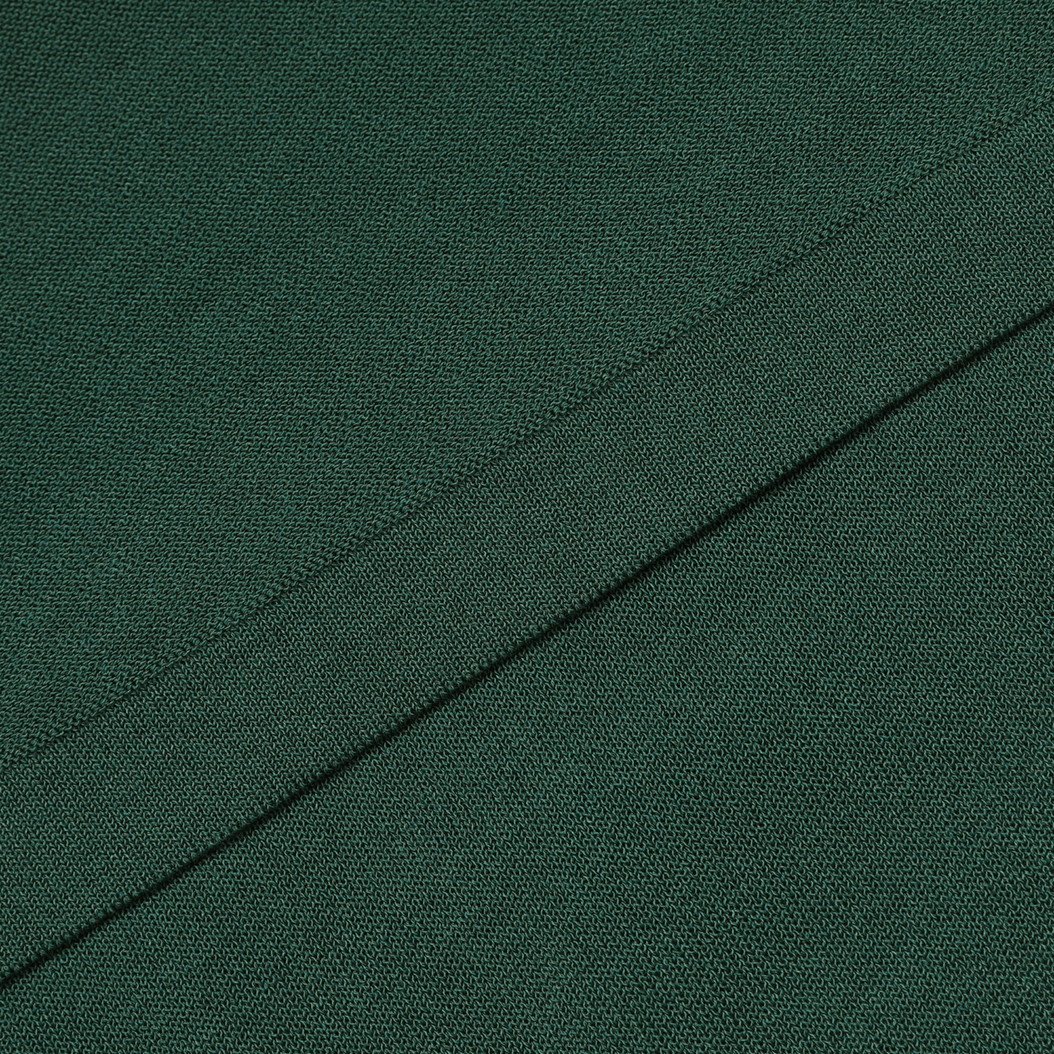 511D2SWJ31_GN_detail_07.jpg